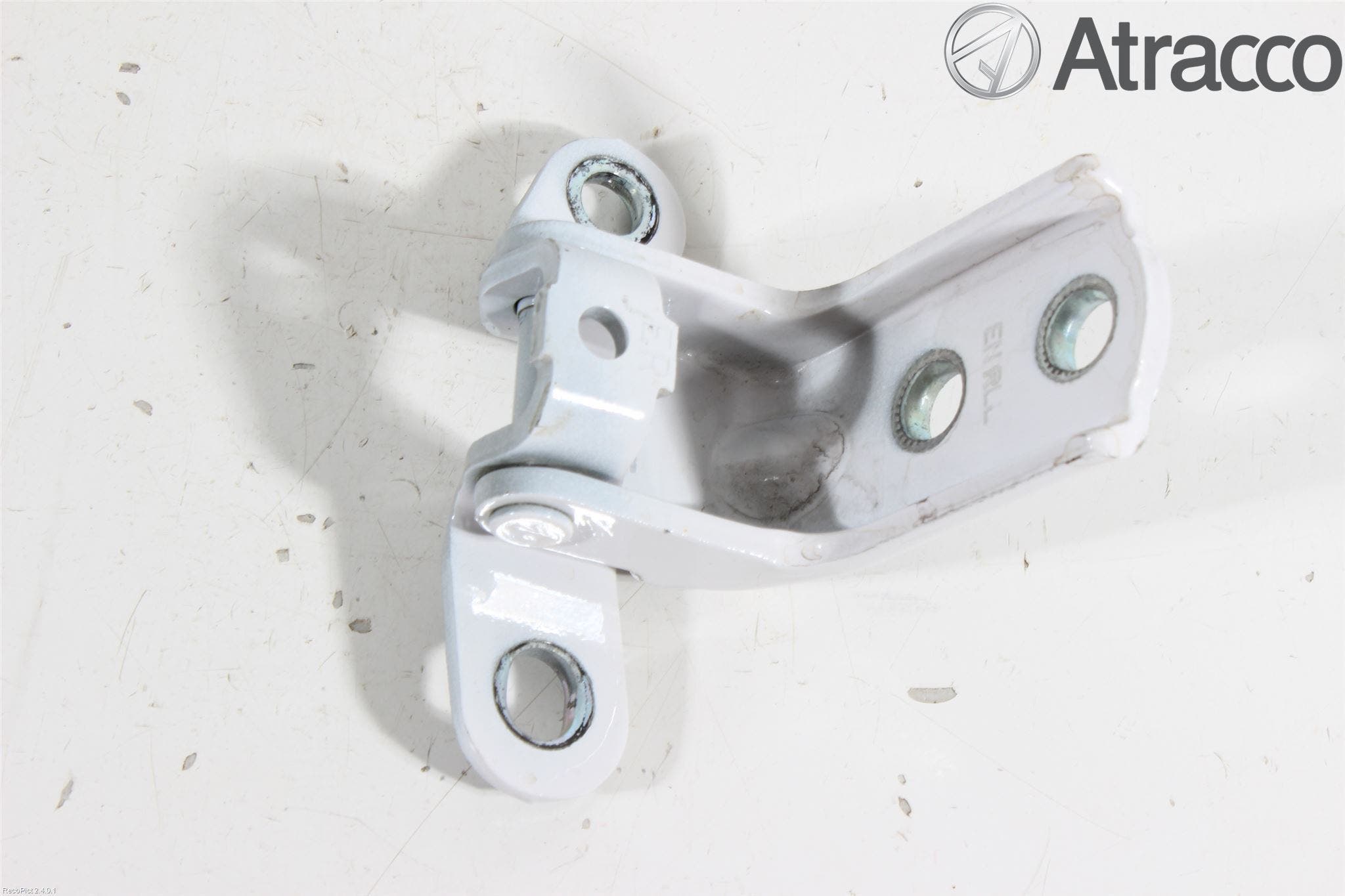 Hyundai SANTA FE 13-18 Dörrgångjärn