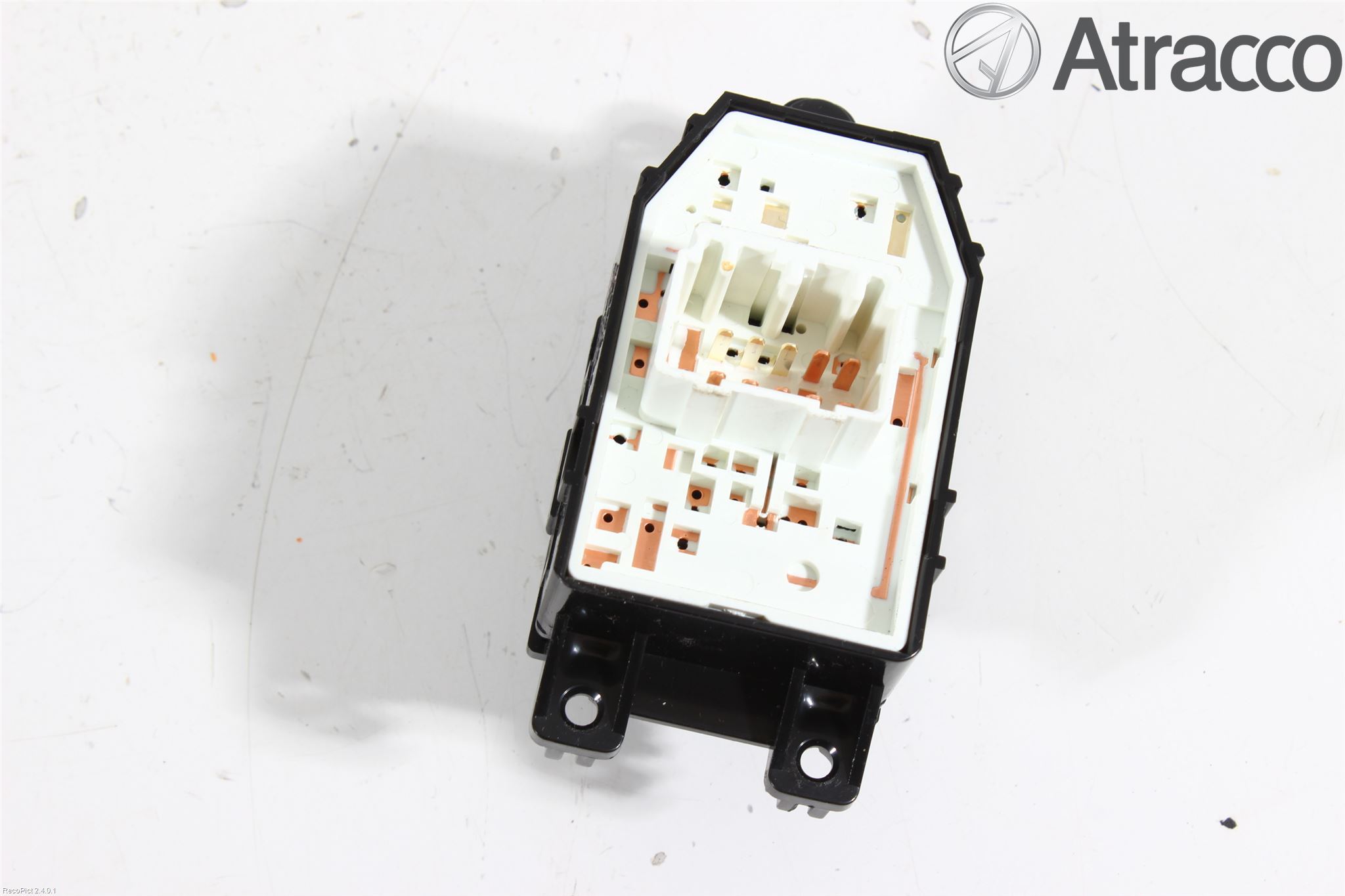 Hyundai SANTA FE 13-18 Strömställare Spegel