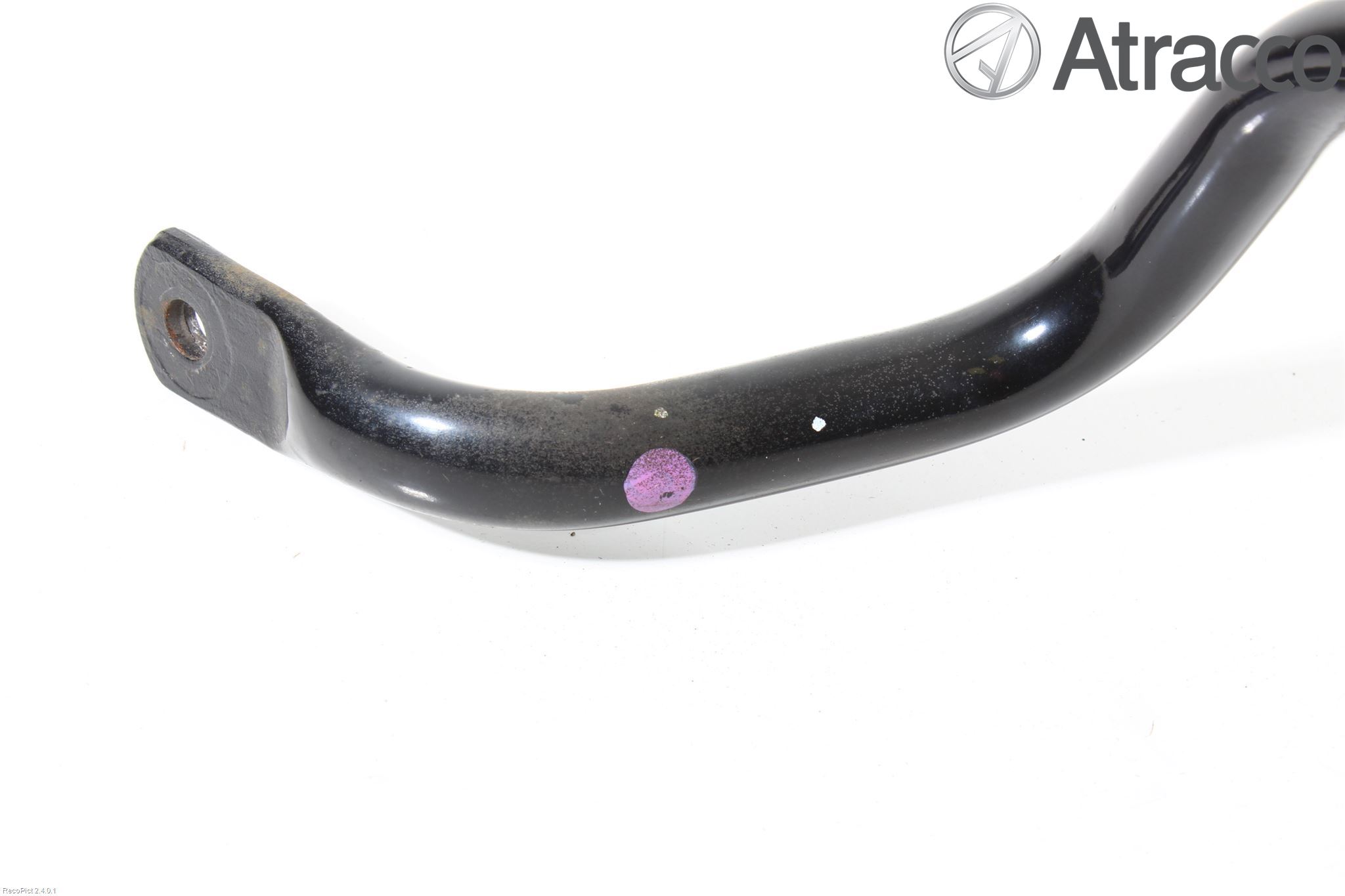 Hyundai SANTA FE 13-18 Krängningshämmare Fram