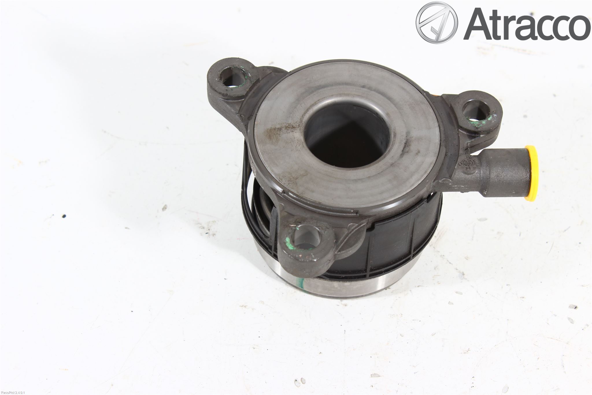 Toyota AVENSIS 09-15 Urtrampningslager