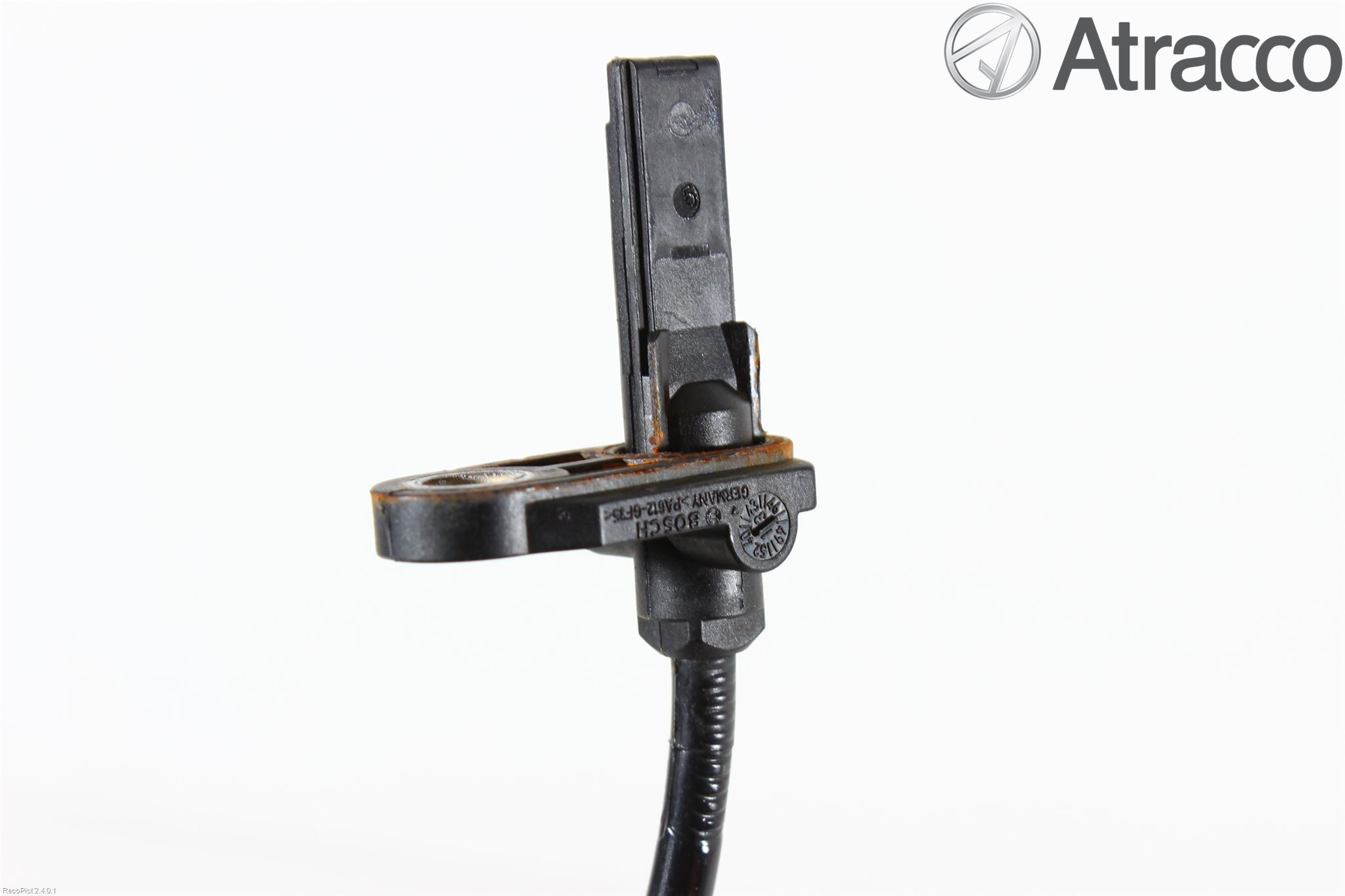 Toyota AVENSIS 09-15 Abs Sensor