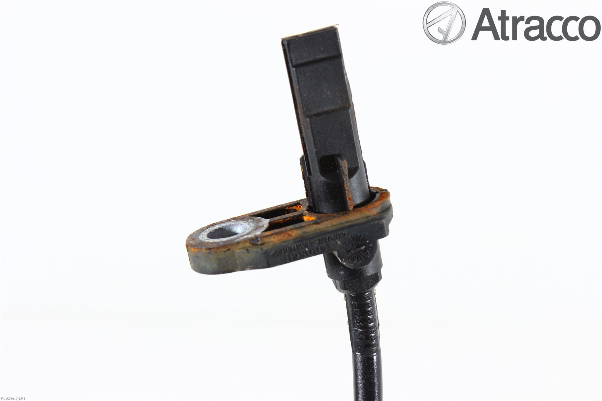 Toyota AVENSIS 09-15 Abs Sensor