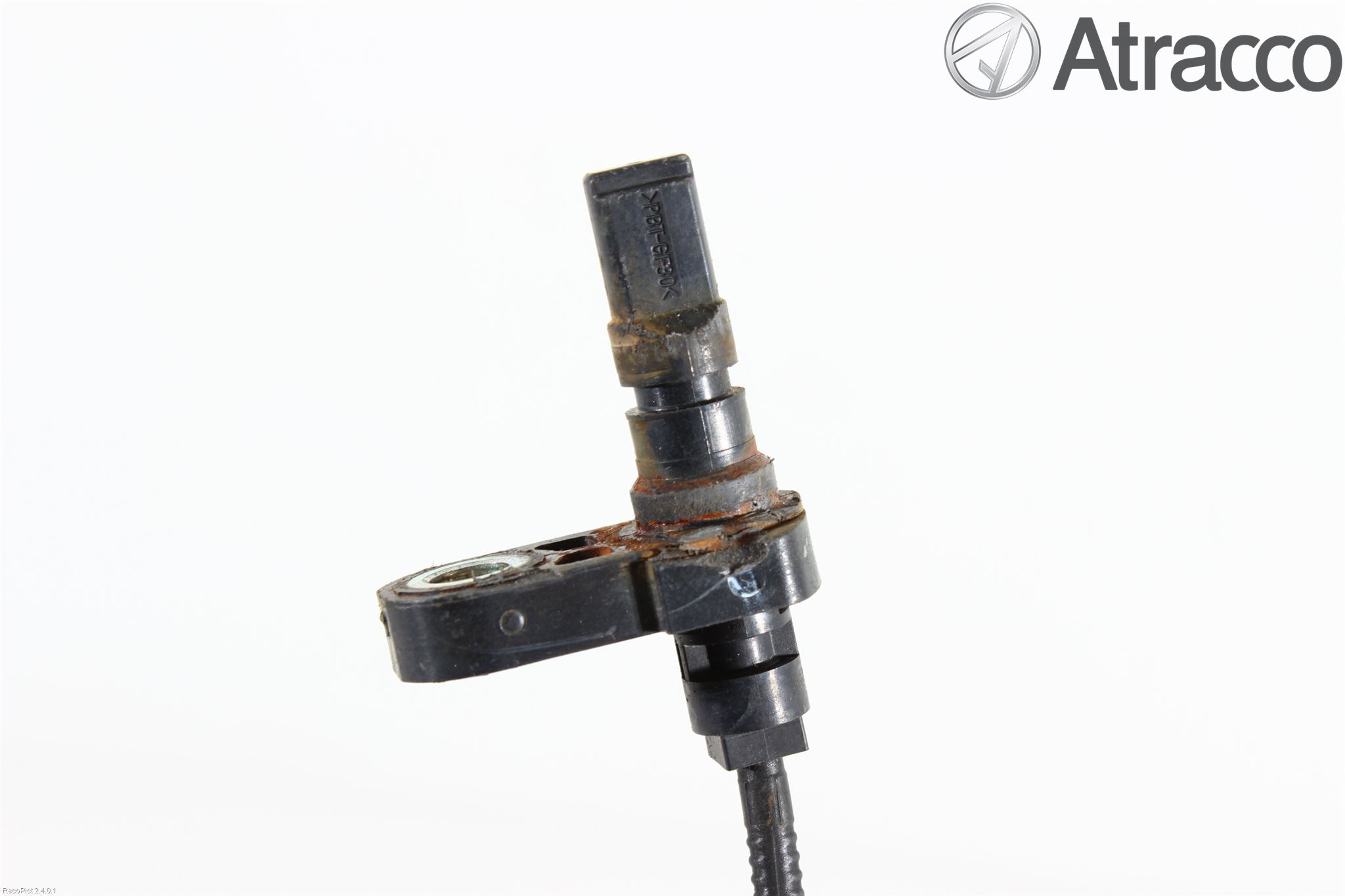 Toyota PRIUS+ ZVW40 12-20 Abs Sensor