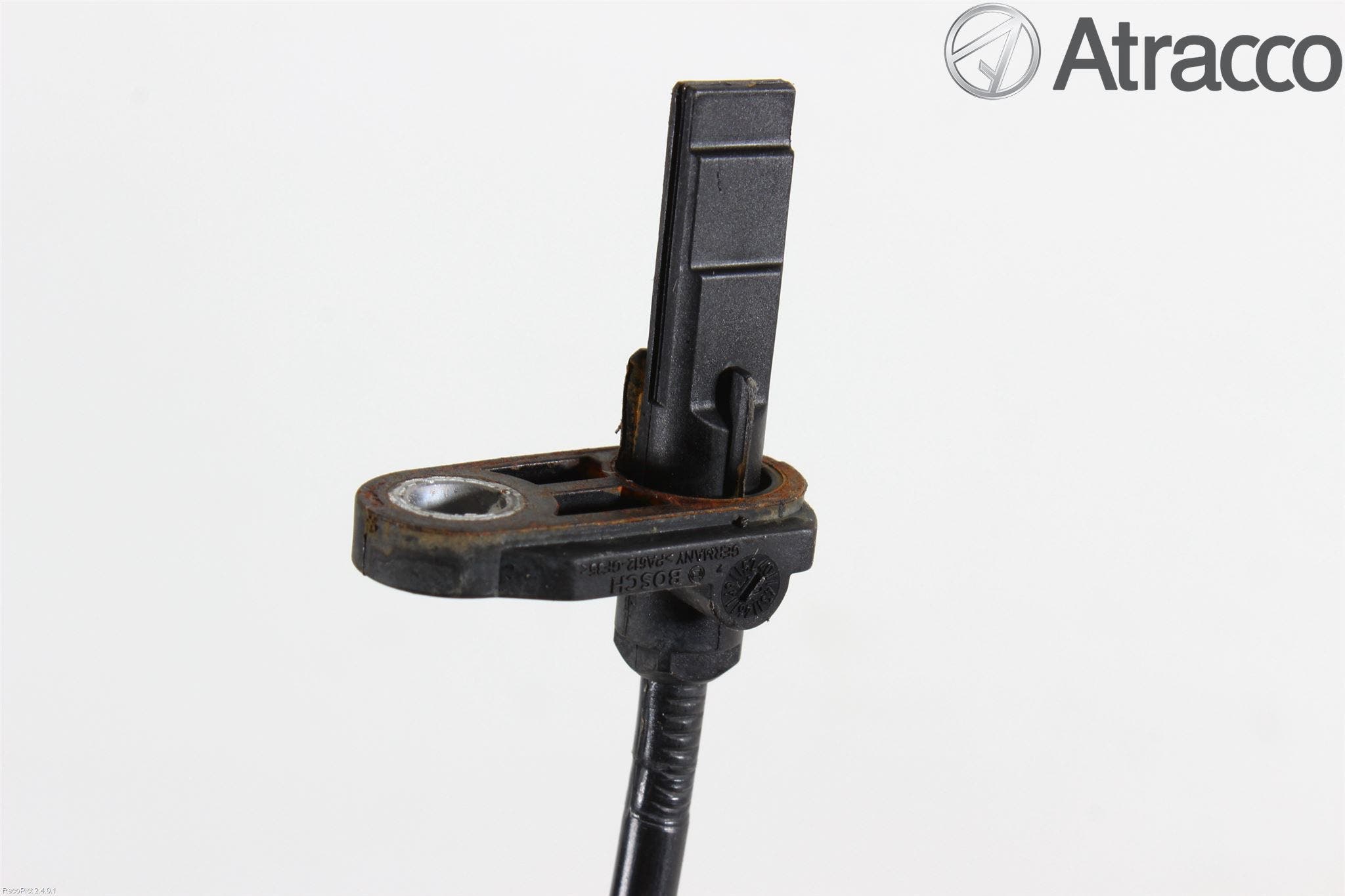 Toyota AURIS 13-19 Abs Sensor
