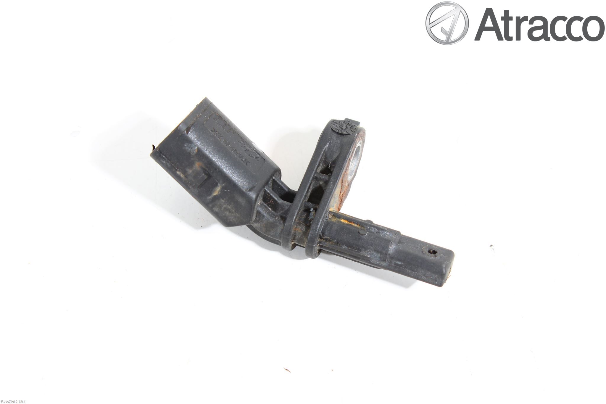 Volkswagen VW CADDY 11-15 Abs Sensor