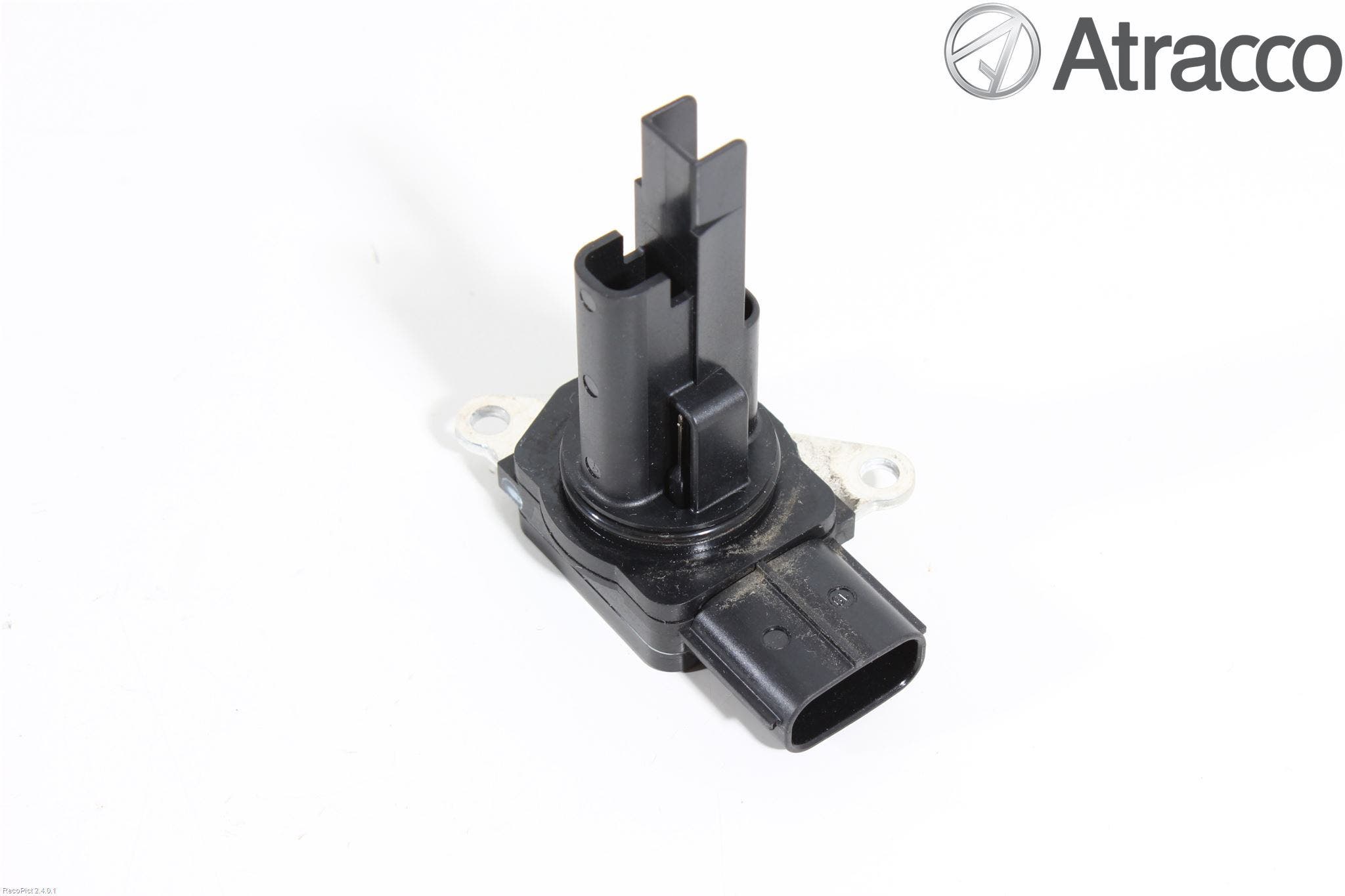 Toyota PRIUS+ ZVW40 12-20 Injluftmassamätare