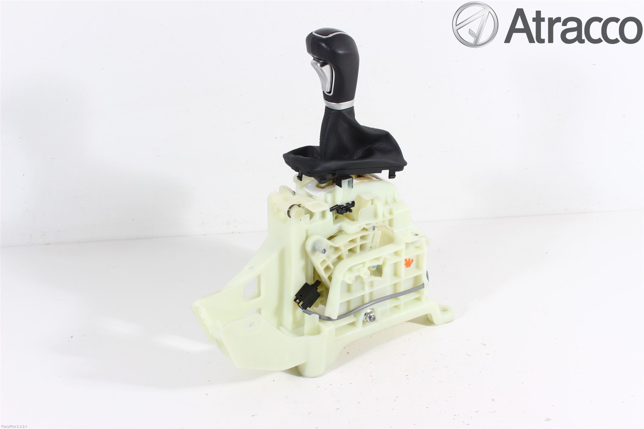 Hyundai SANTA FE 13-18 Växelreglage - Wire