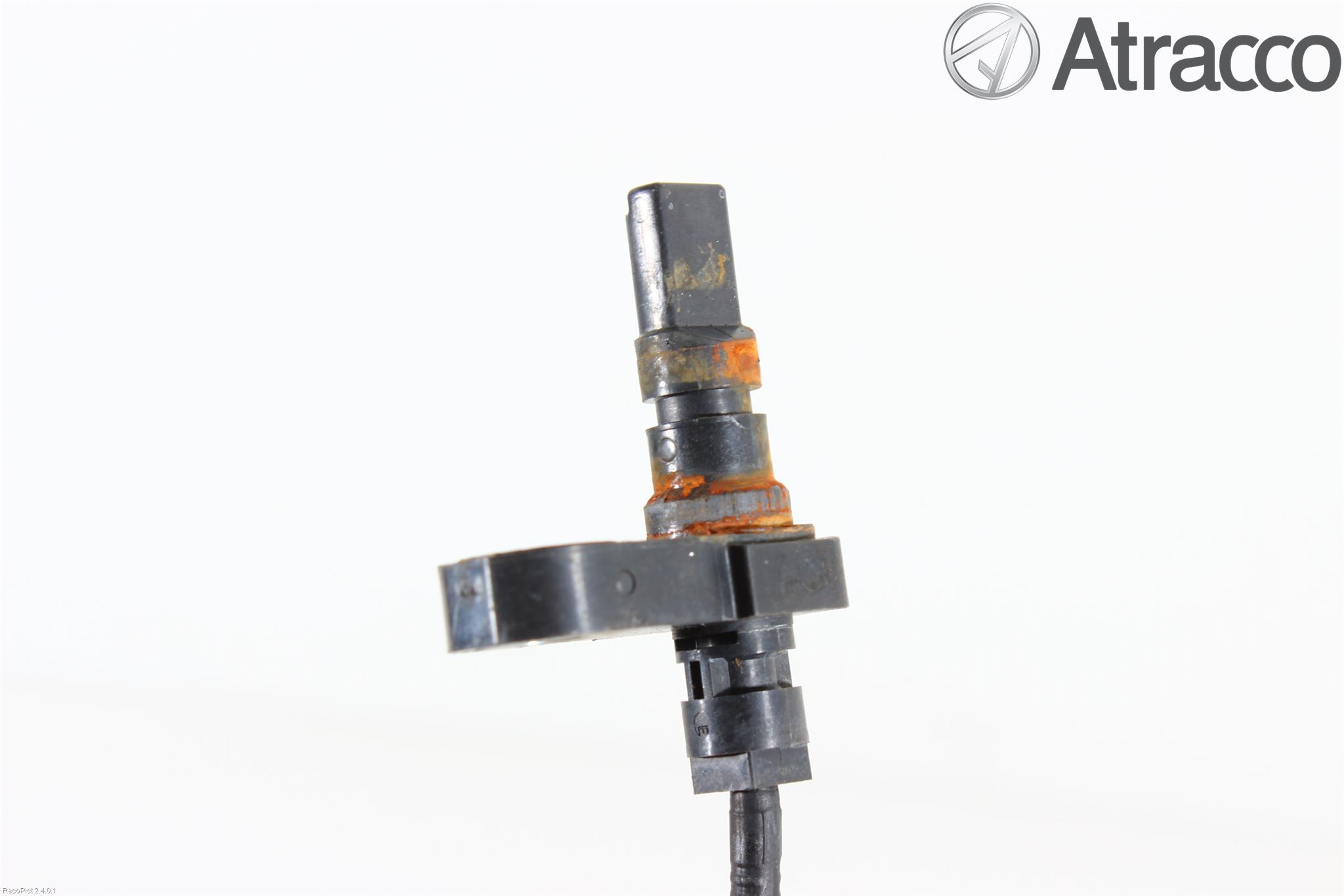 Toyota PRIUS+ ZVW40 12-20 Abs Sensor
