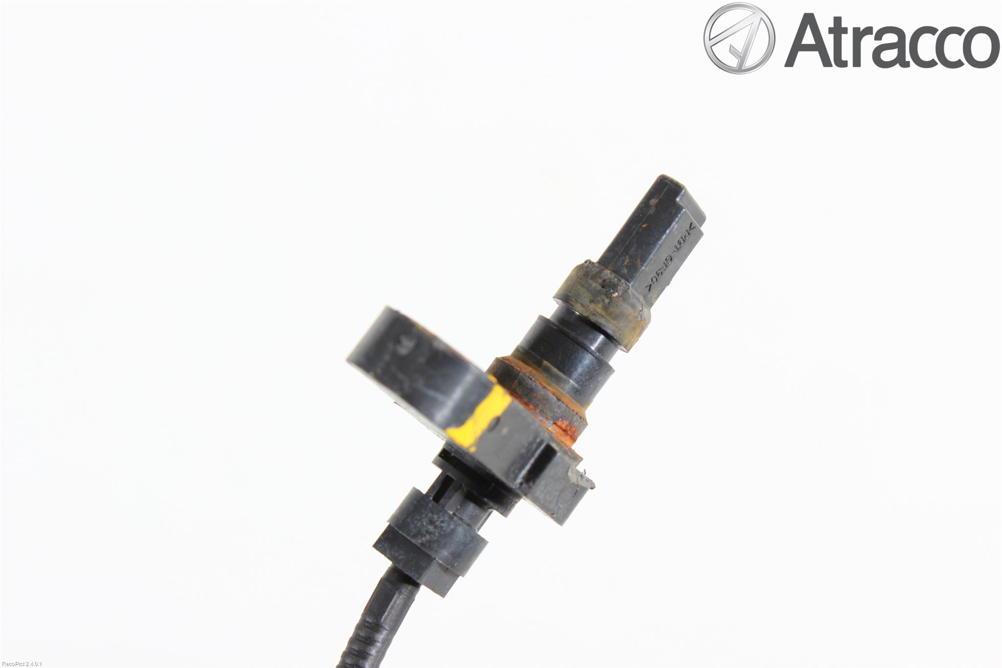 Toyota PRIUS+ ZVW40 12-20 Abs Sensor