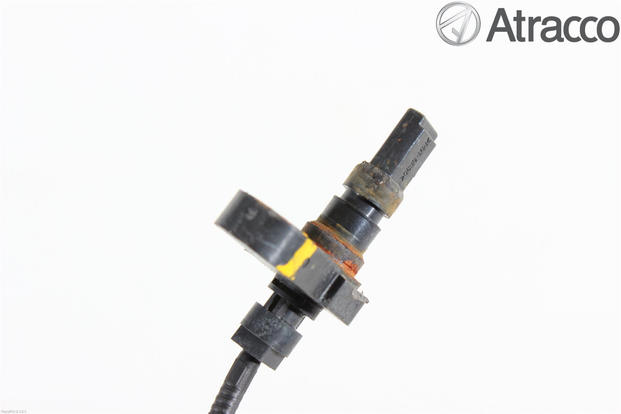 Toyota PRIUS+ ZVW40 12-20 Abs Sensor