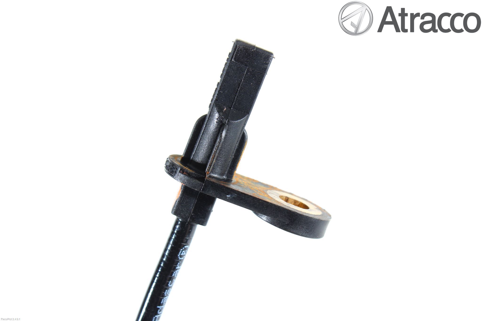 Toyota YARIS XP130 12-14 Abs Sensor