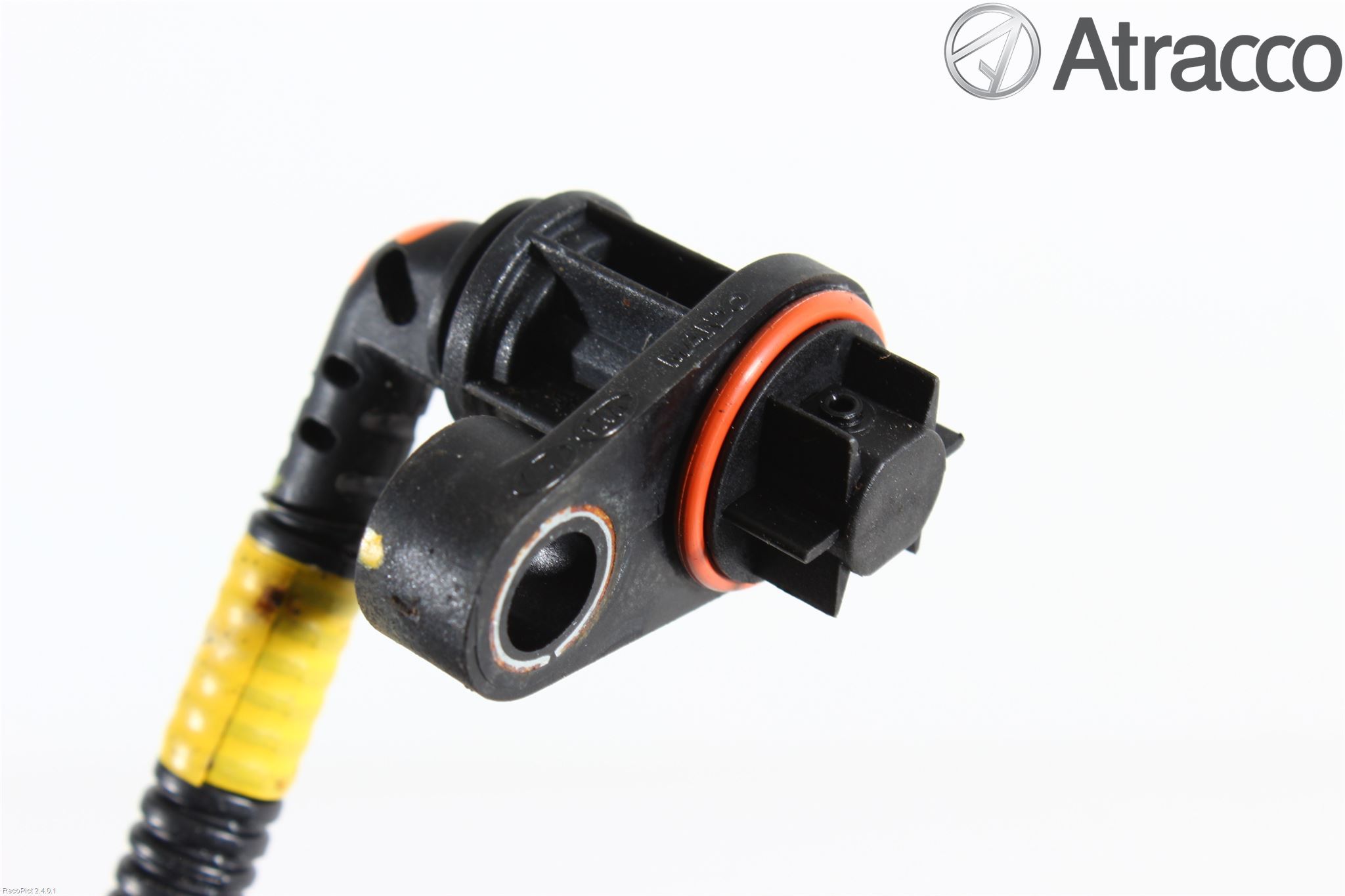 Hyundai H-1/STAREX 08-21 Abs Sensor