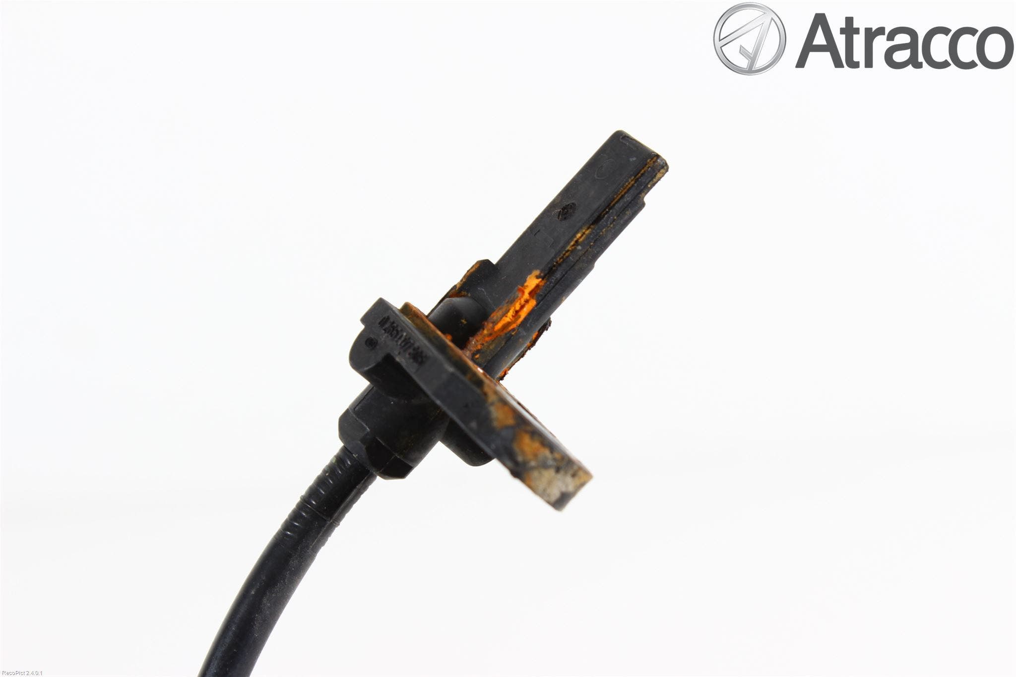 Toyota AURIS 13-19 Abs Sensor