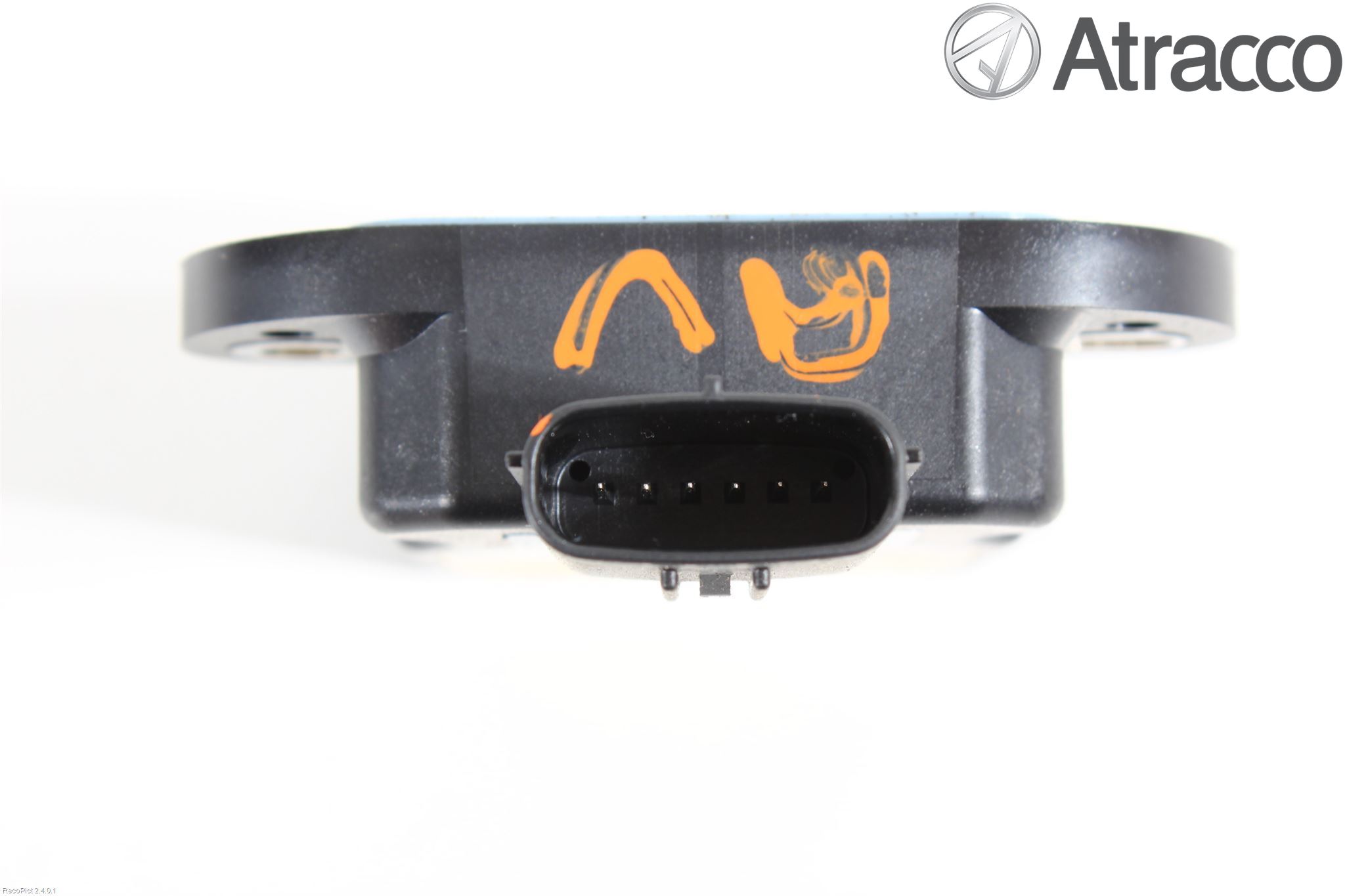 Toyota PRIUS+ ZVW40 12-20 Sensor Övrigt