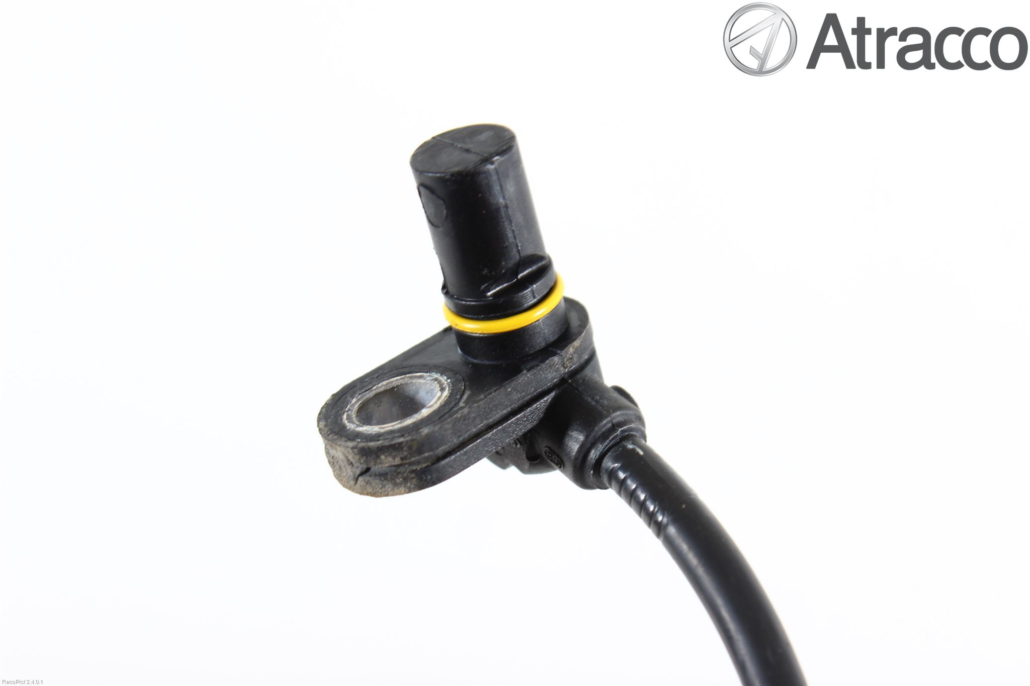 Toyota AYGO 06-14 Abs Sensor