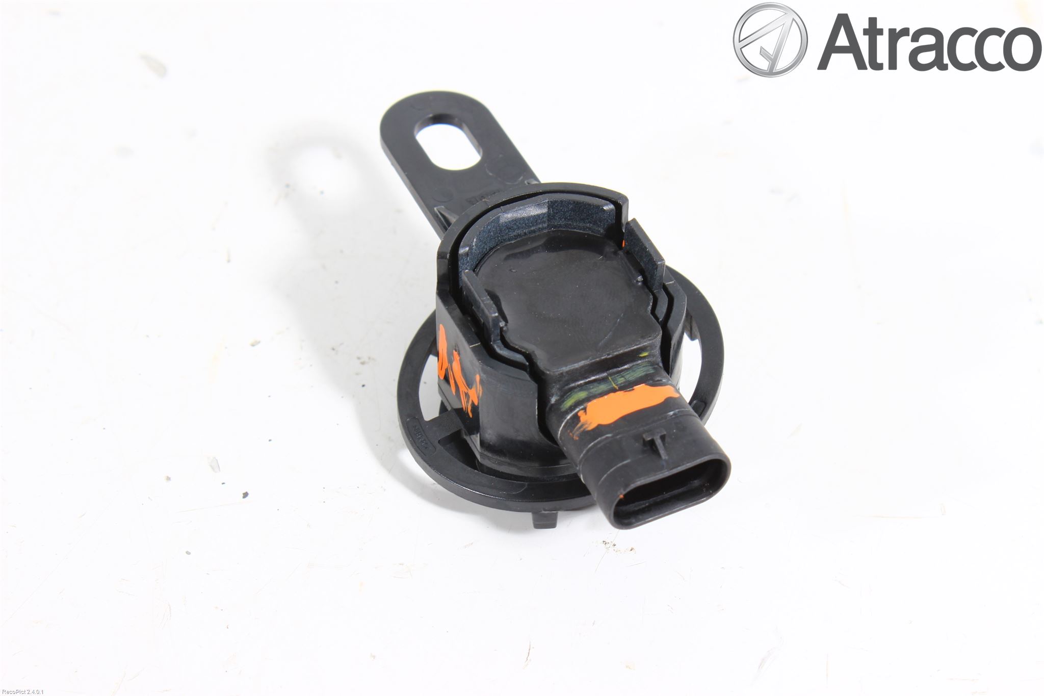 Toyota AURIS 13-19 Parkeringshjälp Backsensor