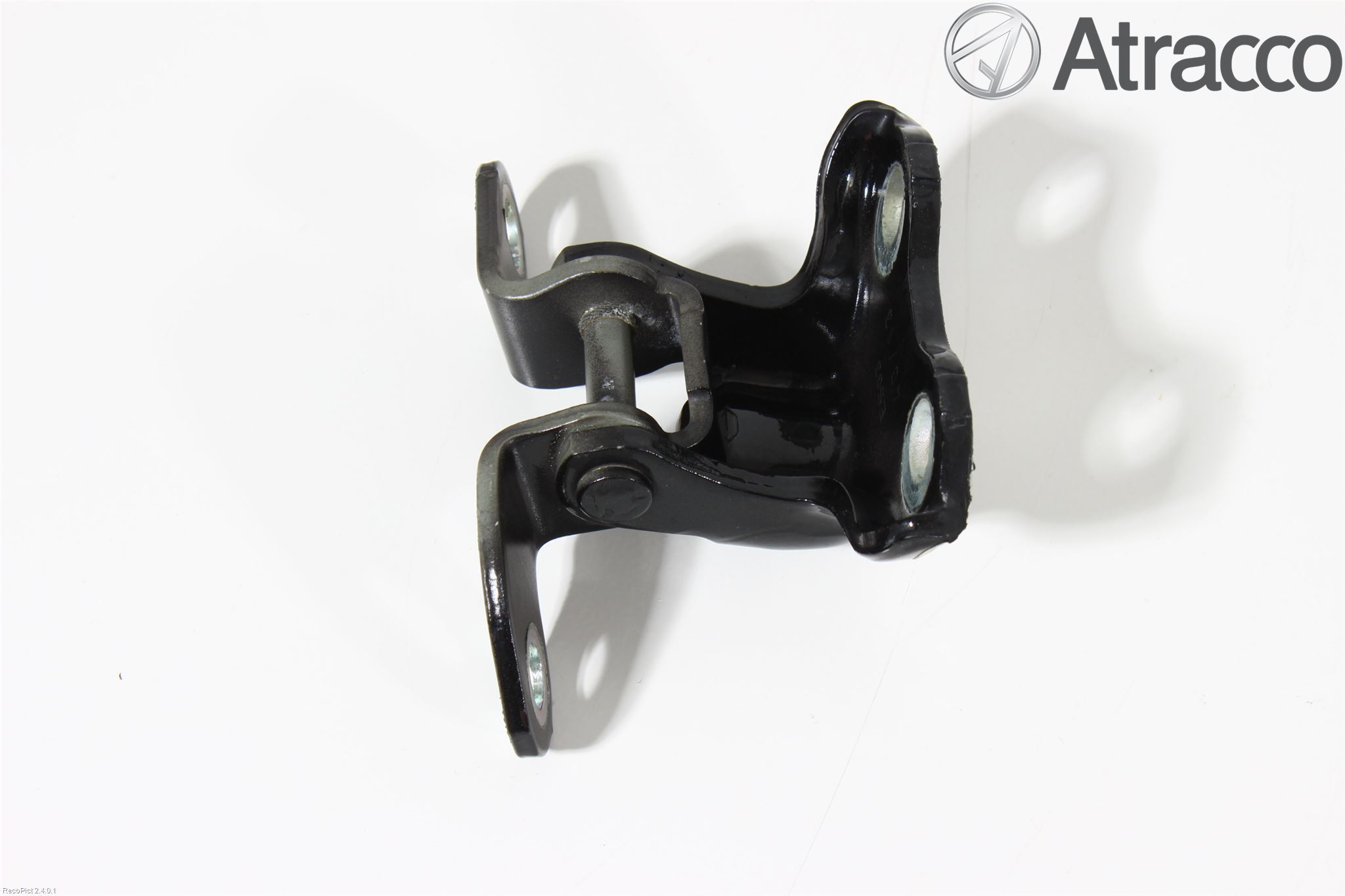 Toyota AURIS 13-19 Dörrgångjärn