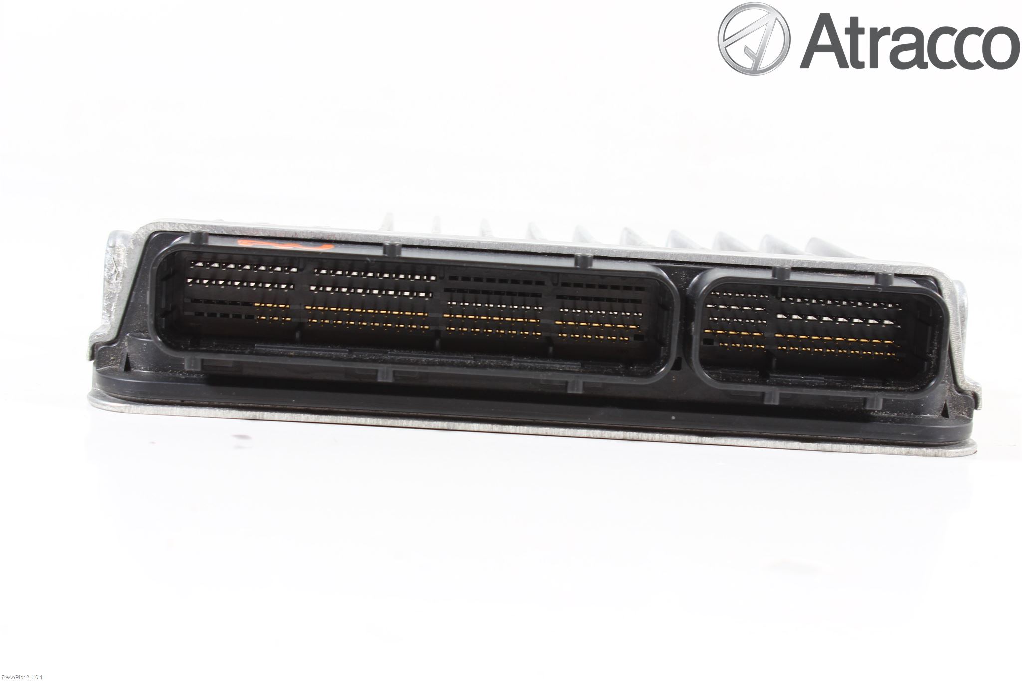 Toyota AURIS 13-19 Styrenhet Insprut Bensin