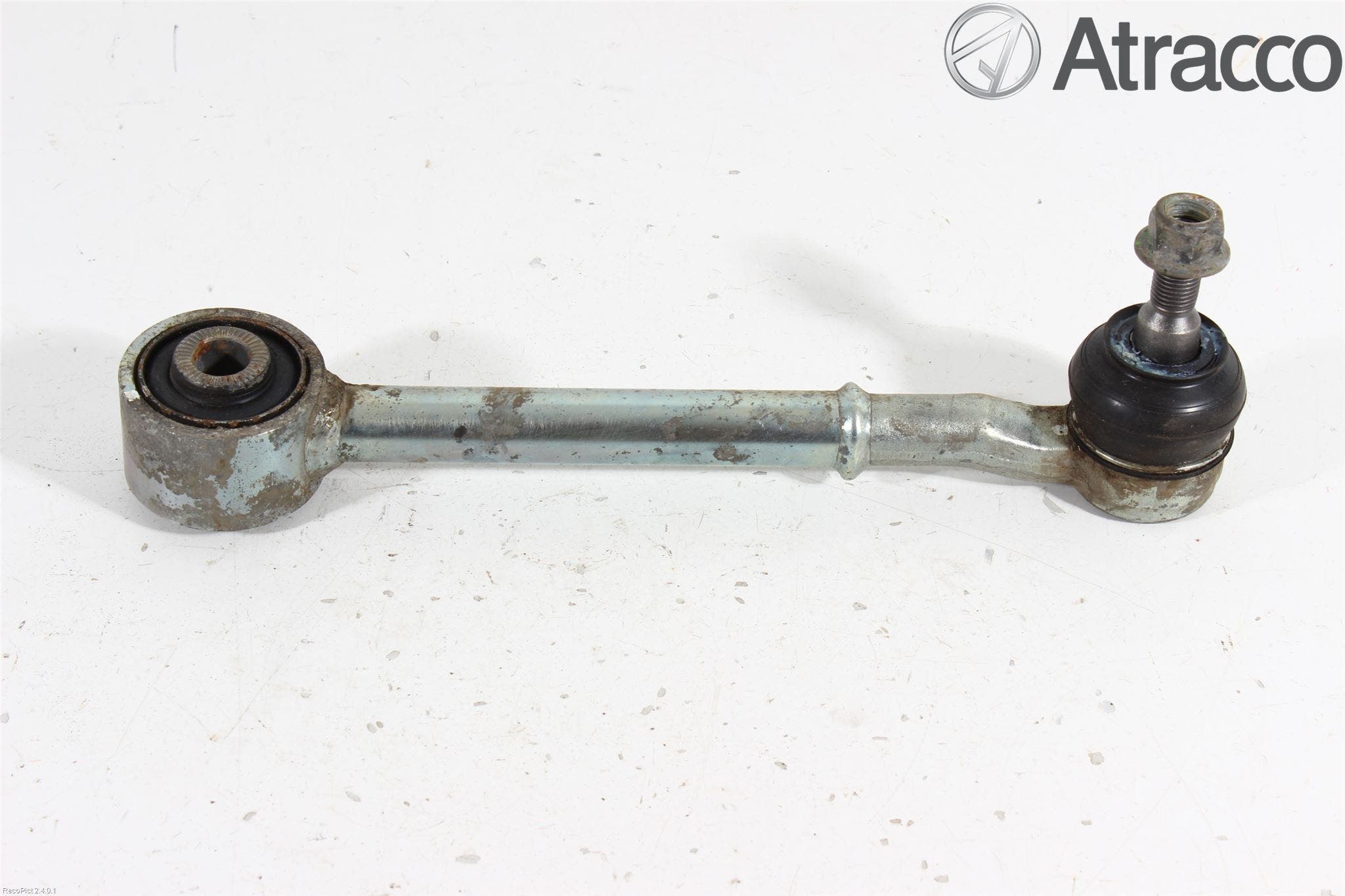 Toyota AURIS 13-19 Bärarm Bak Höger