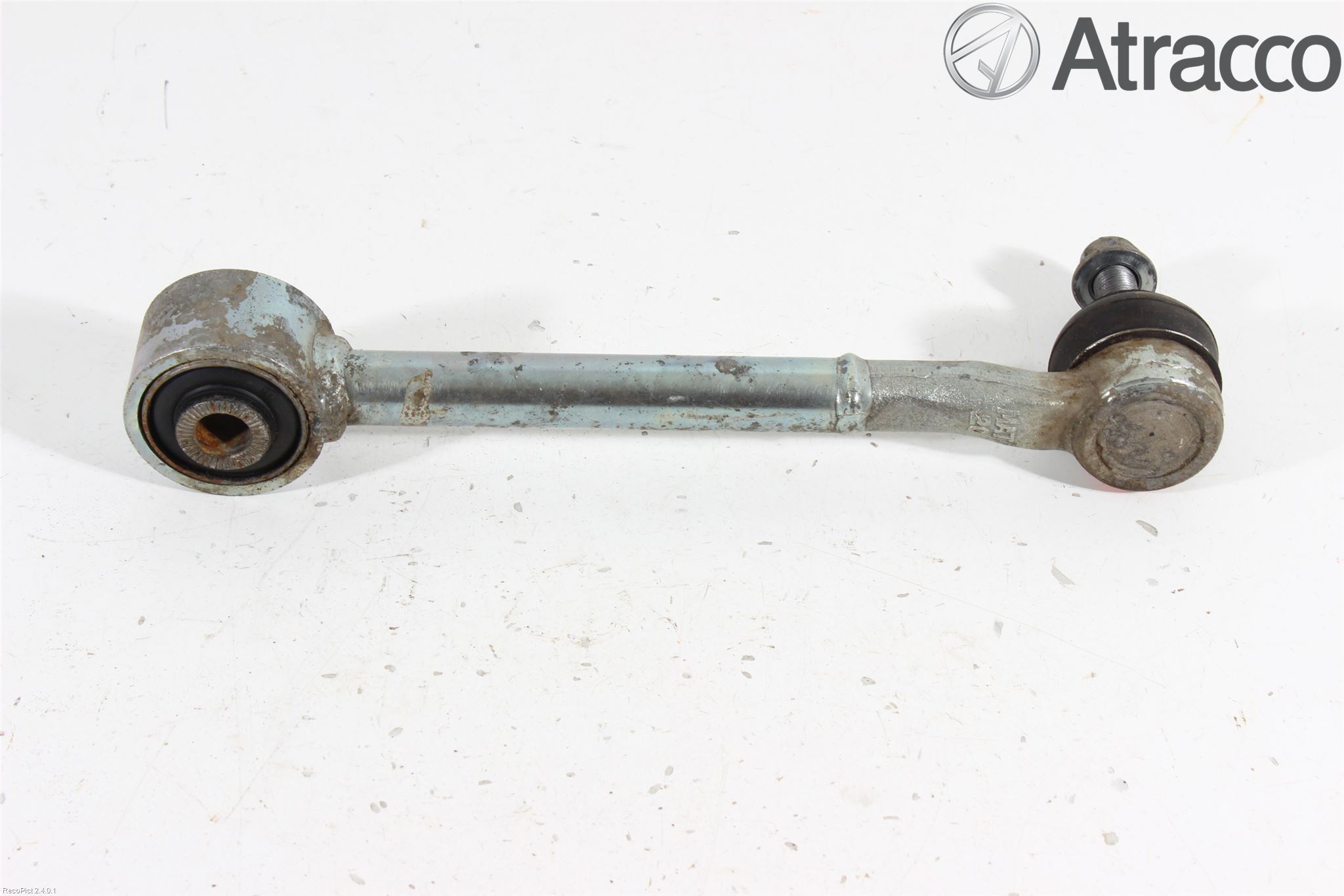 Toyota AURIS 13-19 Bärarm Bak Höger