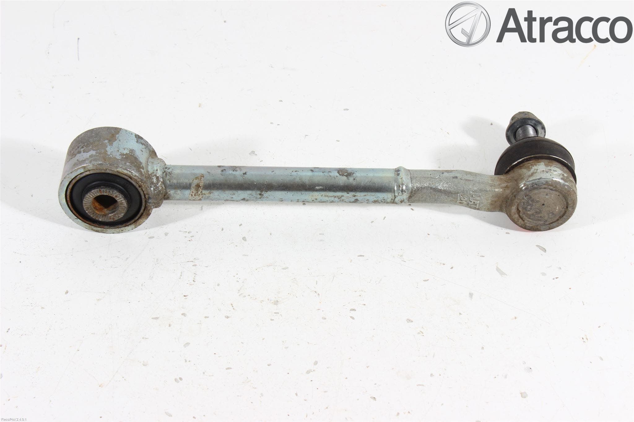 Toyota AURIS 13-19 Bärarm Bak Höger