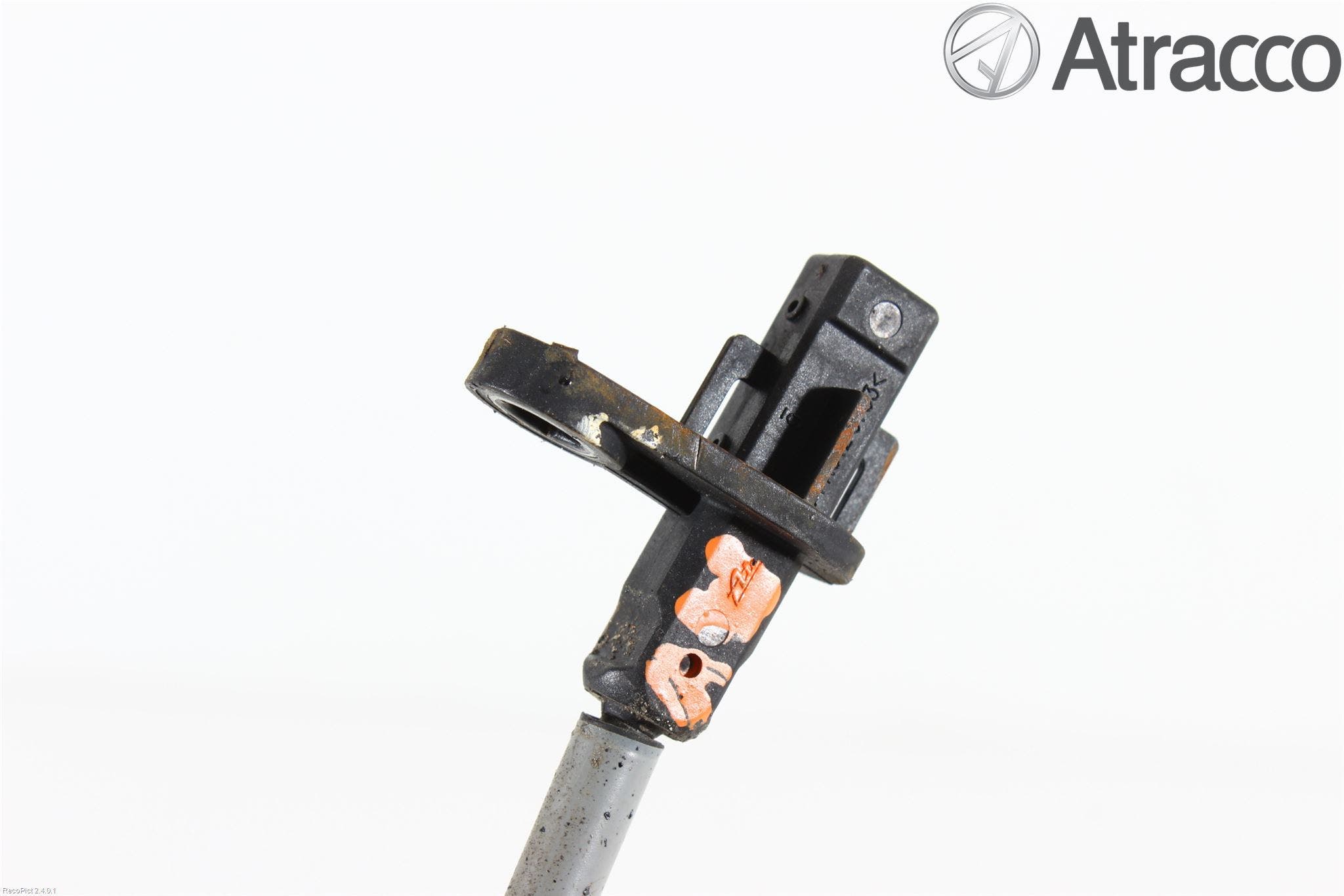 Hyundai i30 GD 13-17 Abs Sensor