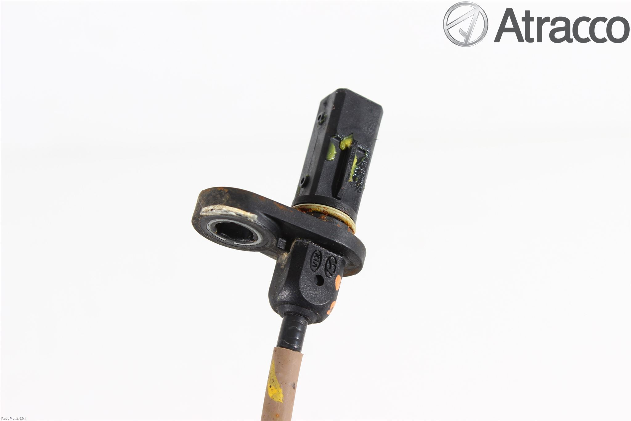 Hyundai i30 GD 13-17 Abs Sensor