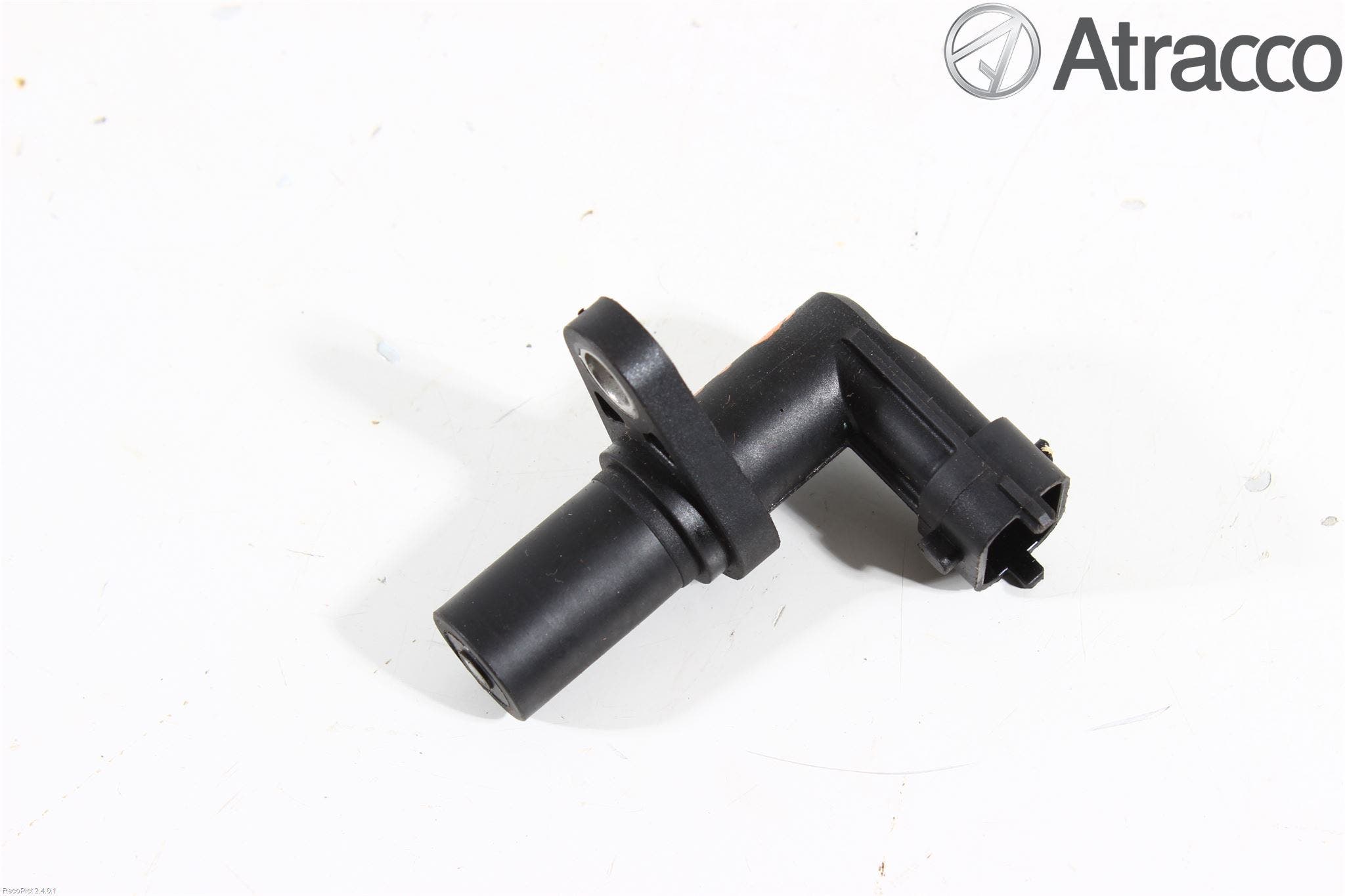 Hyundai i20 PB 09-14 Givare Varvtal-Tändläge