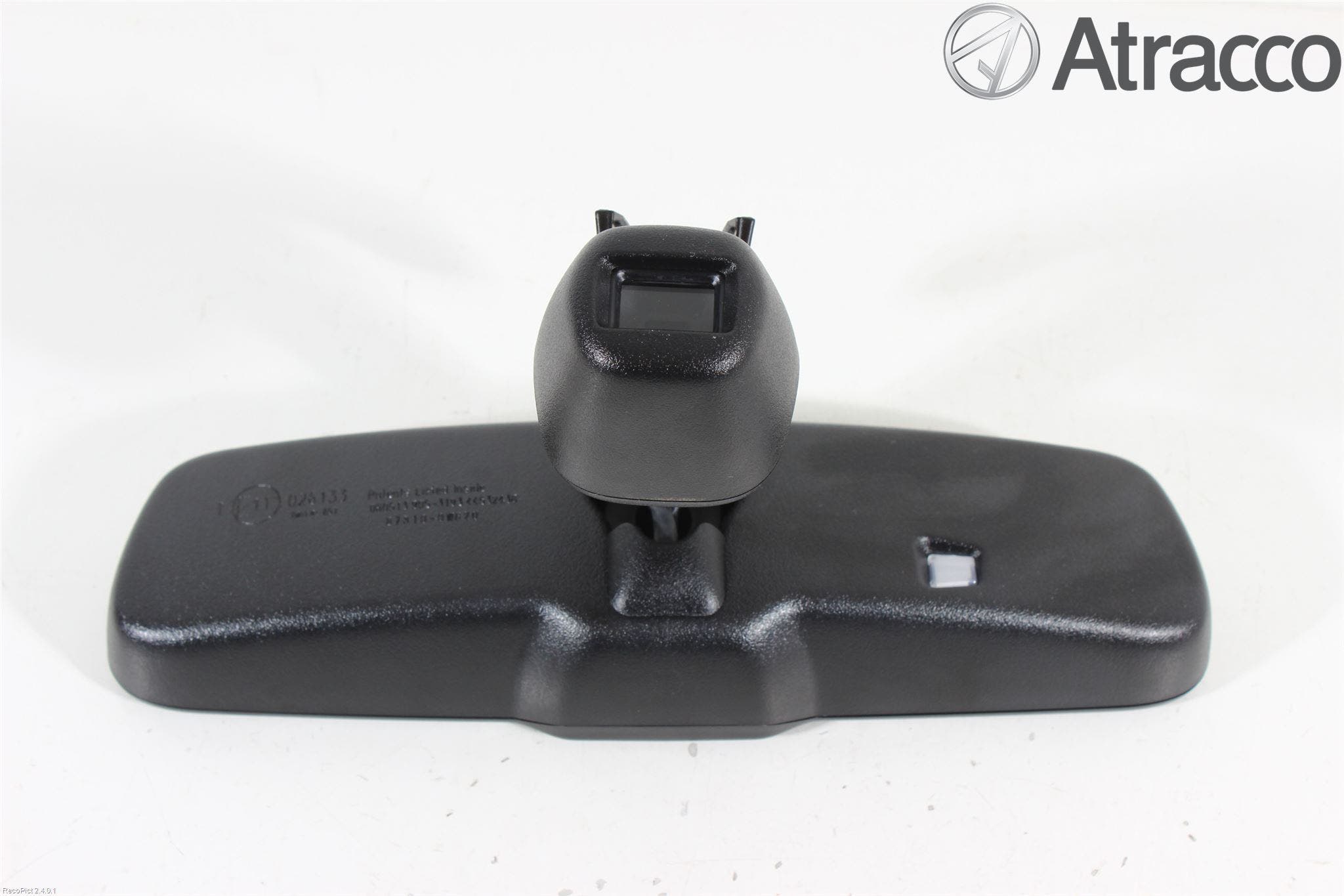 Toyota AURIS 13-19 Spegel Invändig