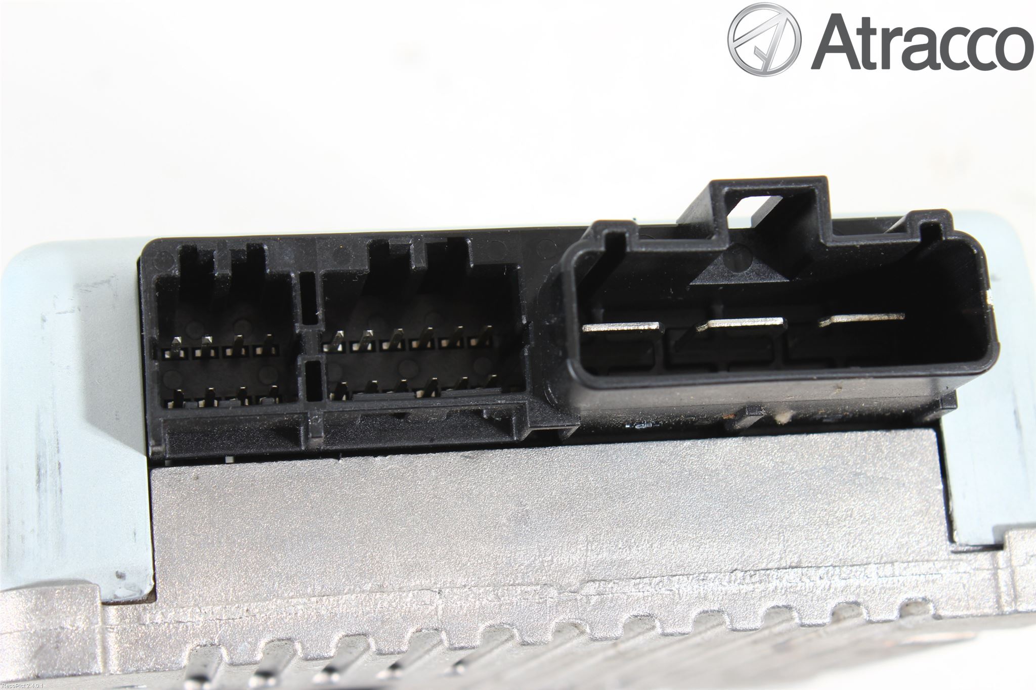 Hyundai i30 GD 13-17 Styrenhet Styrservo