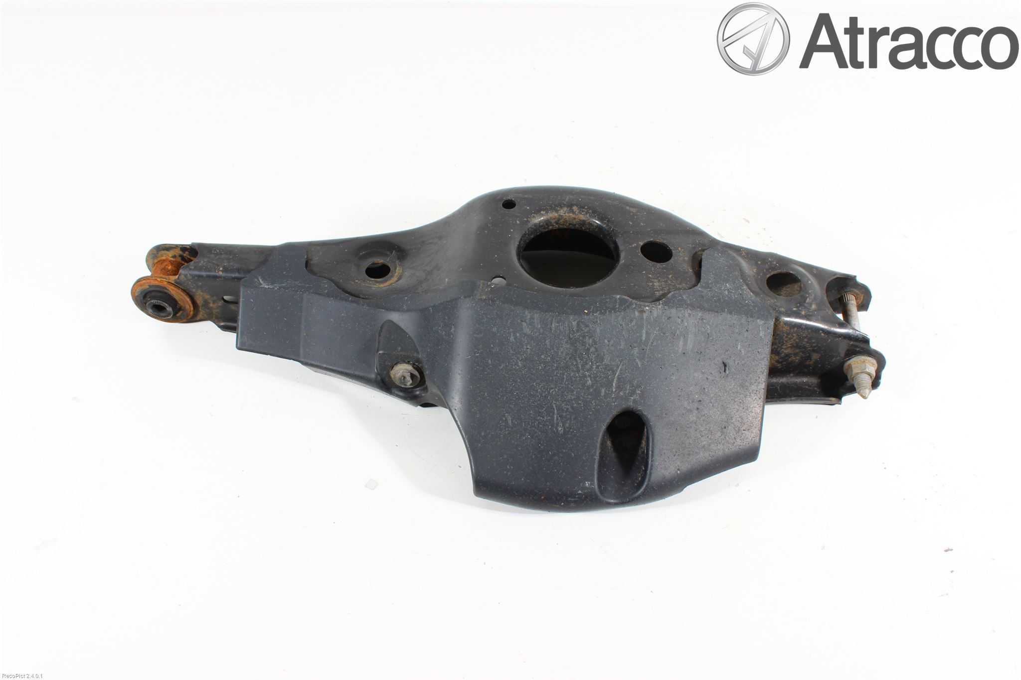 Toyota AURIS 13-19 Bärarm Bak Höger