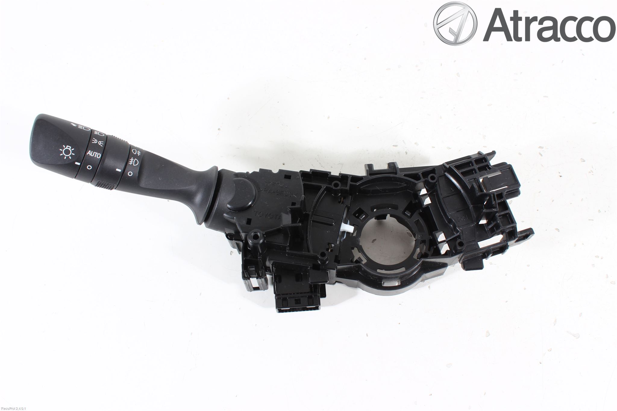 Toyota RAV4 13-18 Sensor Övrigt