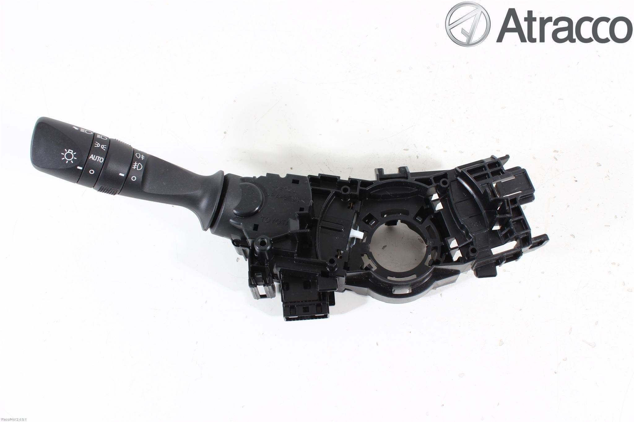 Toyota RAV4 13-18 Sensor Övrigt