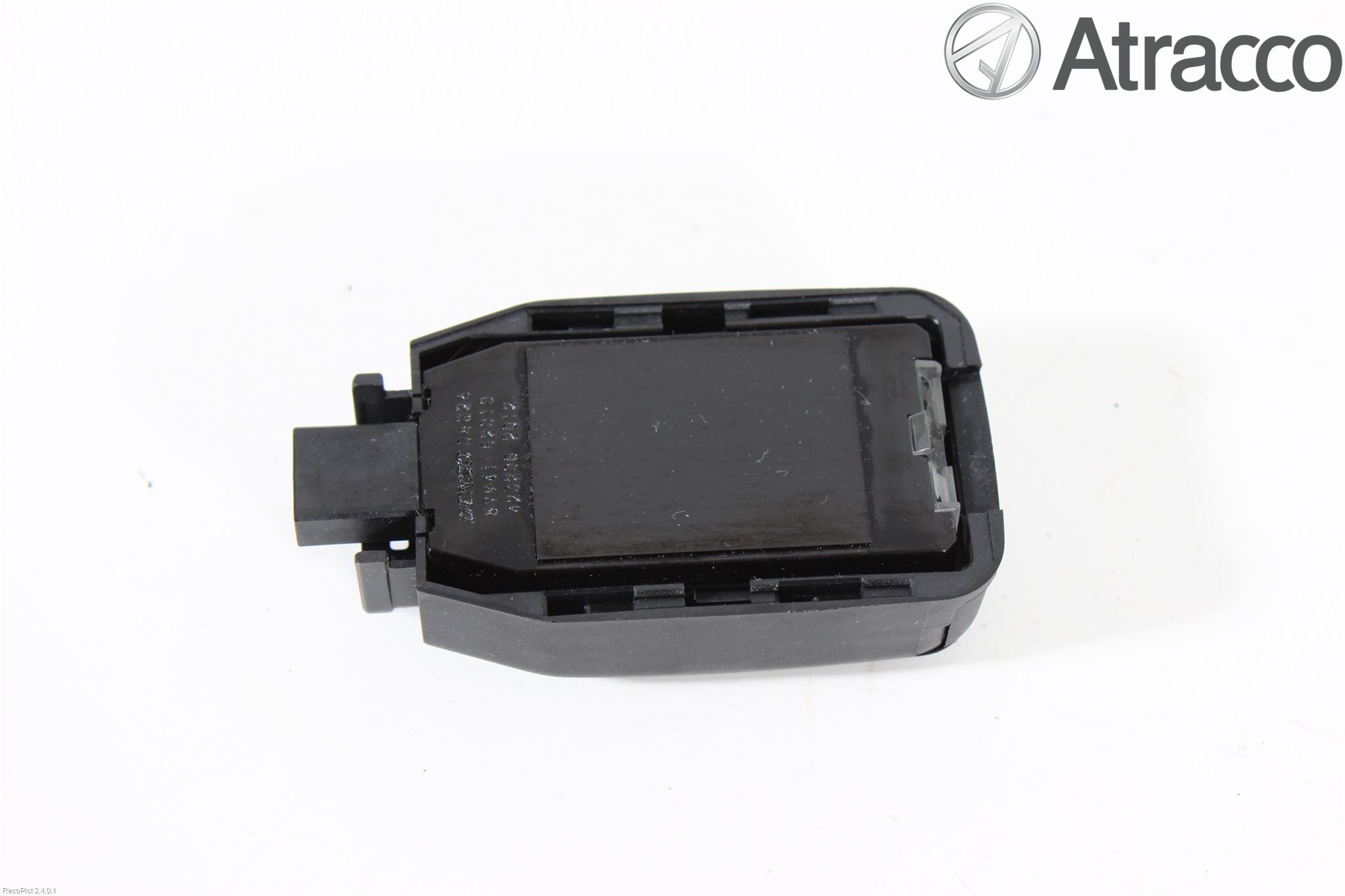 Toyota RAV4 13-18 Regnsensor