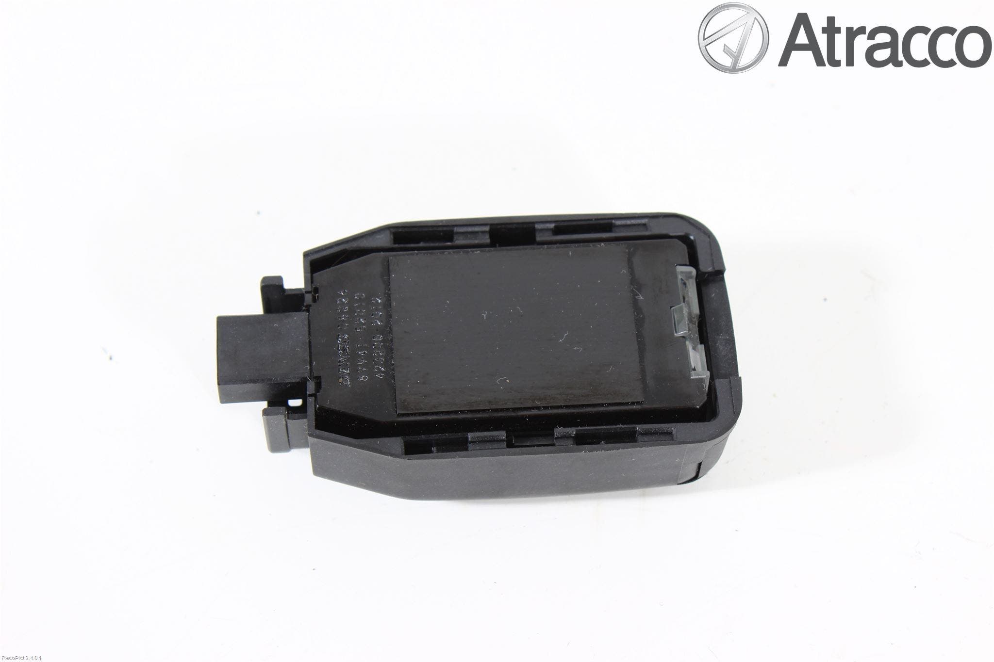 Toyota RAV4 13-18 Regnsensor