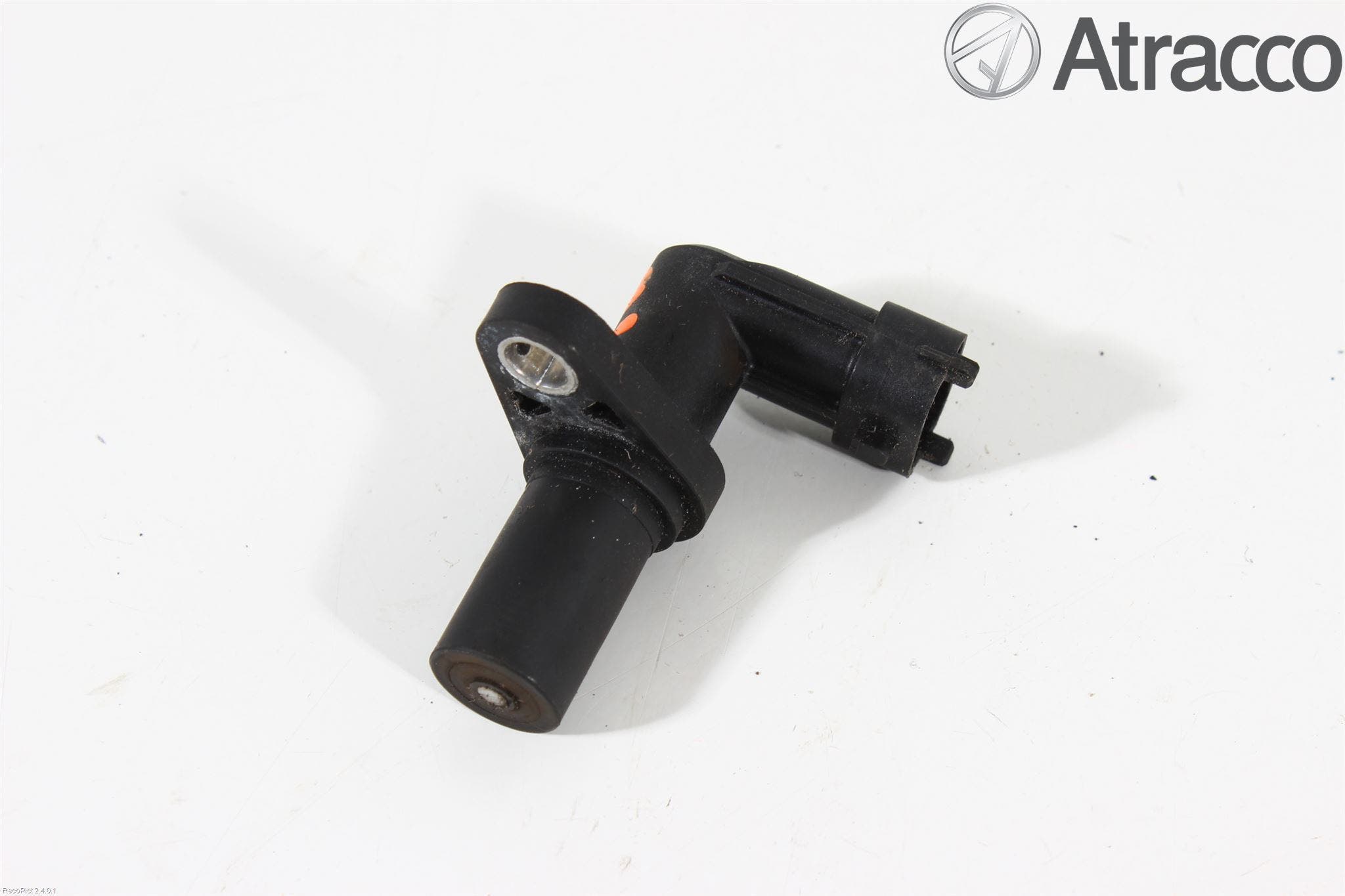 Hyundai i10 PA 08-13 Givare Varvtal-Tändläge