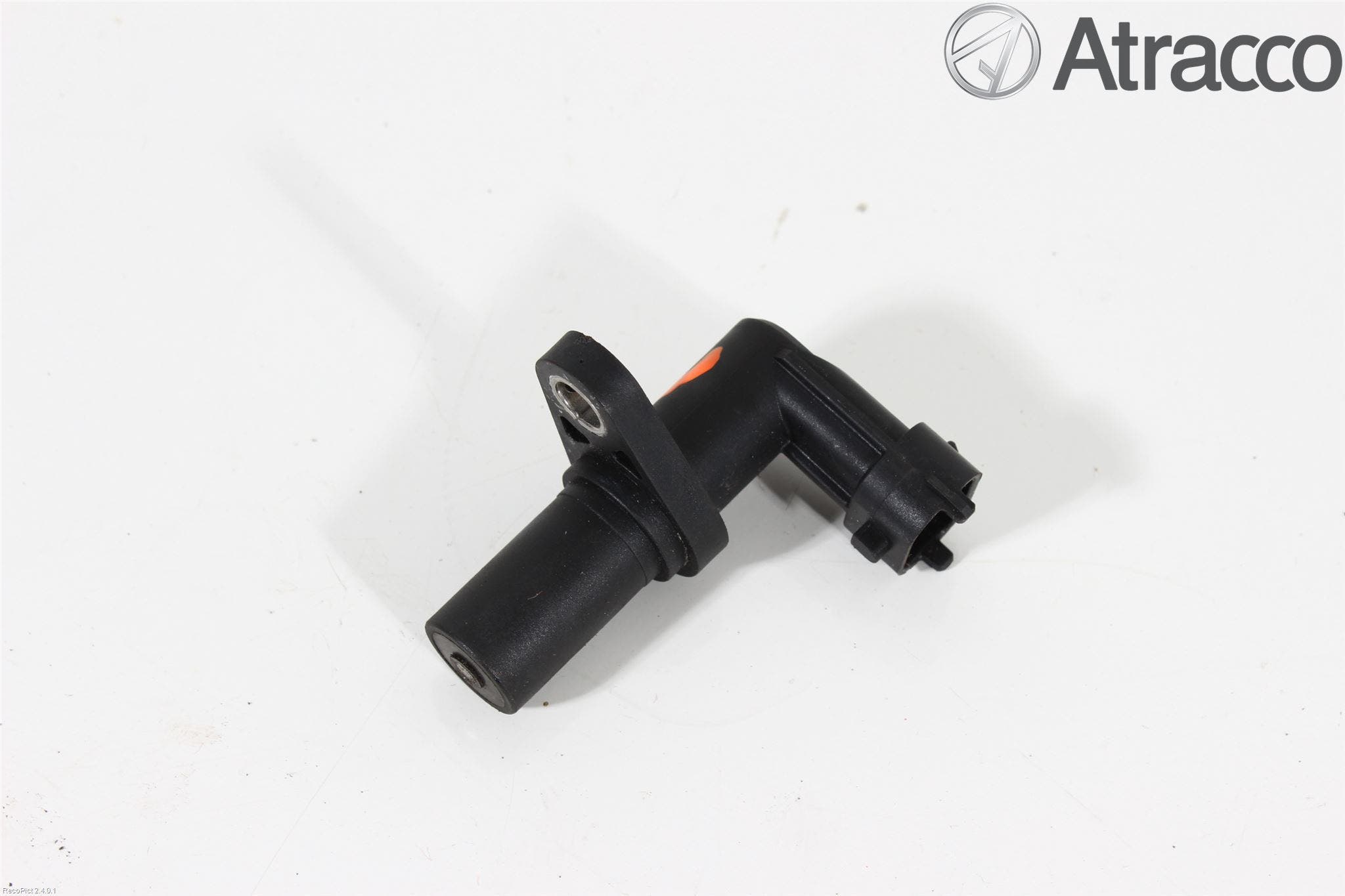 Hyundai i20 PB 09-14 Givare Varvtal-Tändläge