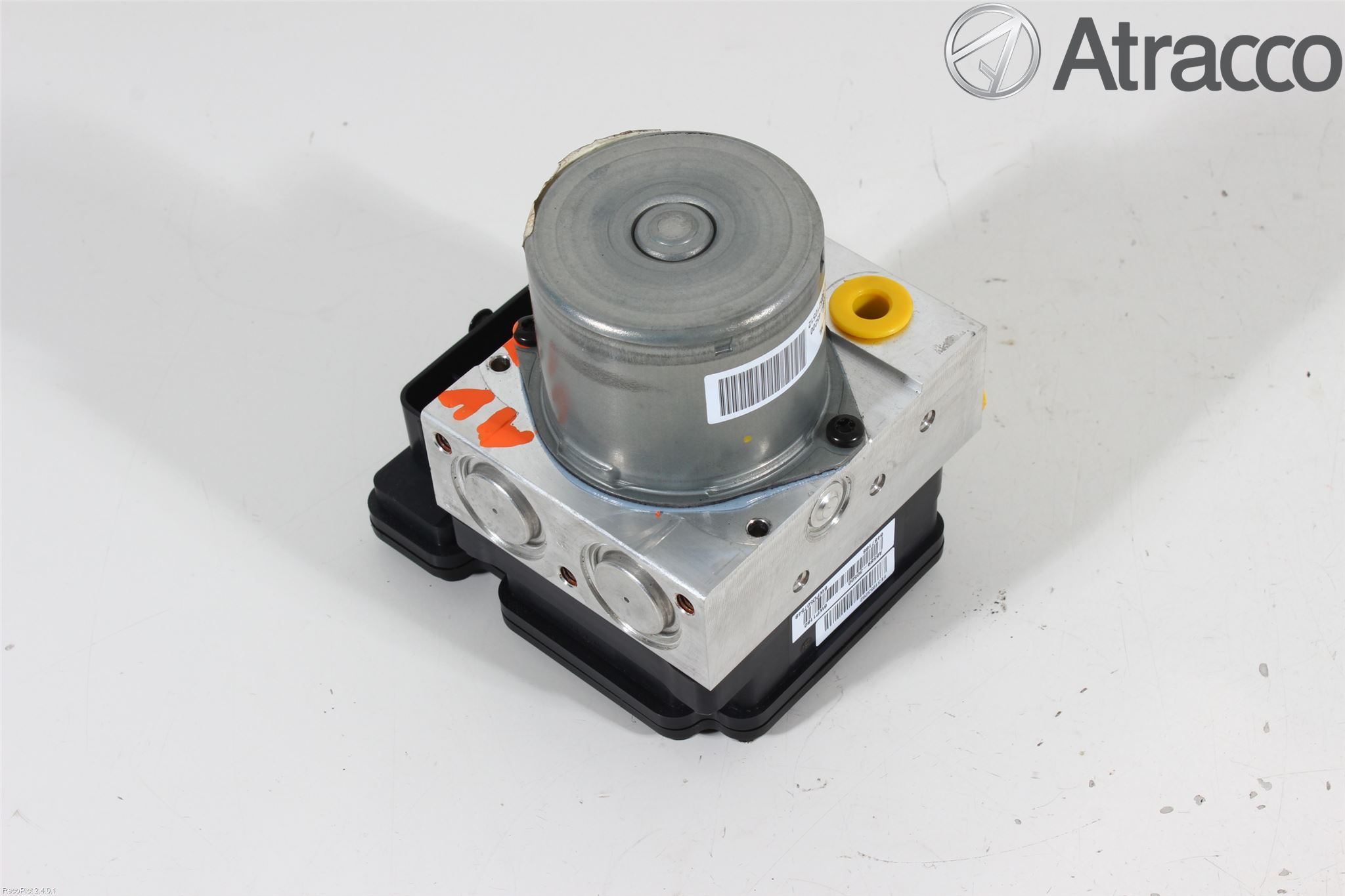 Hyundai i30 GD 13-17 Abs Hydraulaggregat