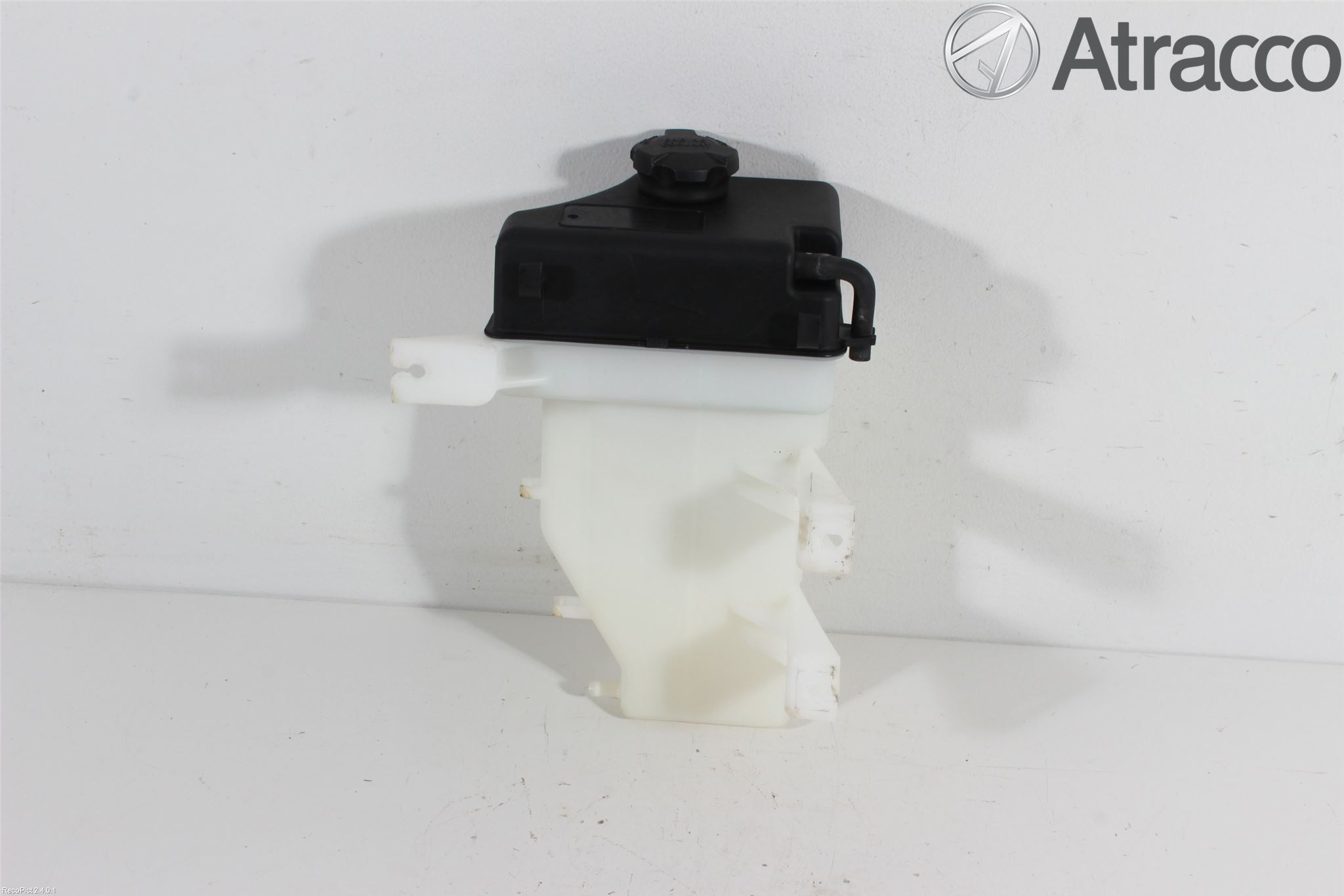 Hyundai H-1/STAREX 08-21 Expansionstank