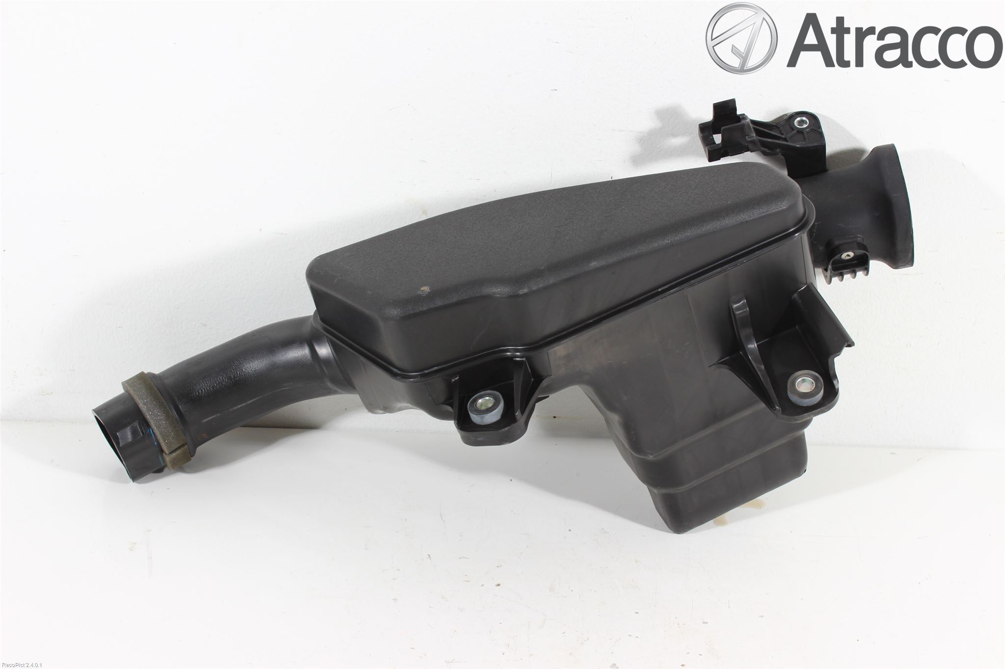 Toyota PRIUS+ ZVW40 12-20 Luftrenare