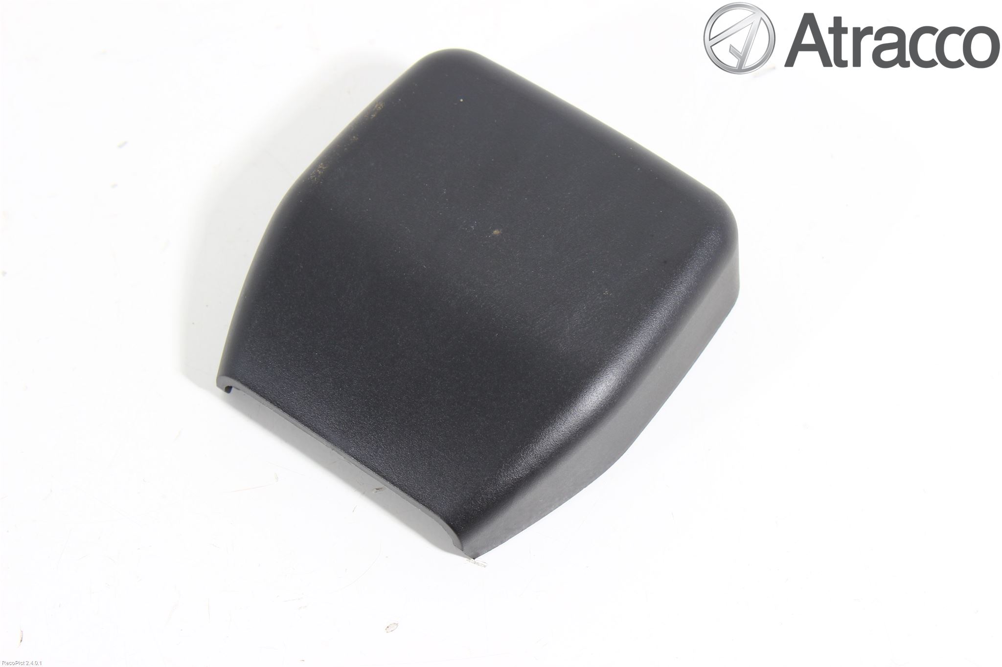 Lexus RX XU30 03-09 Regnsensor