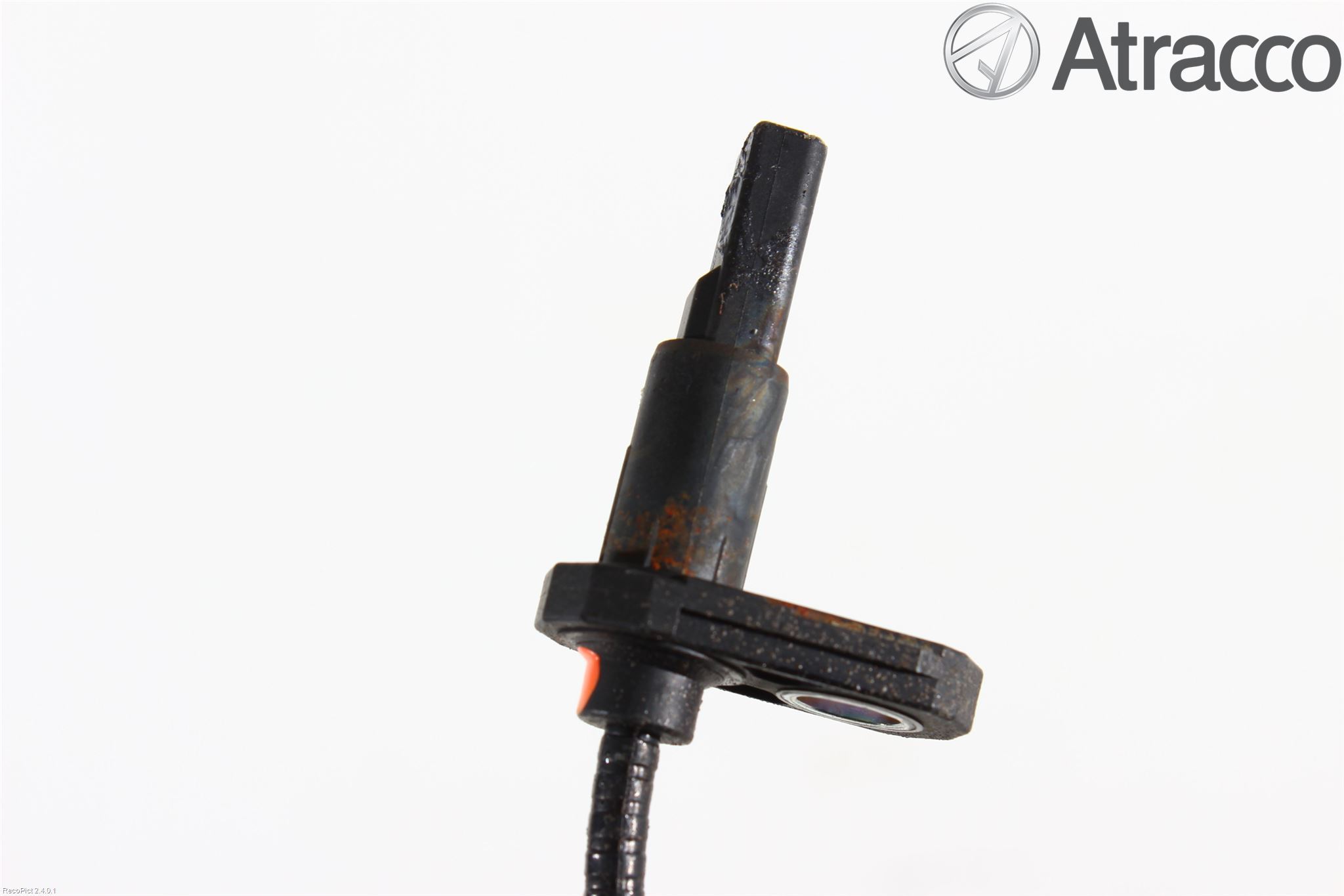 Mitsubishi SPACE STAR 13- Abs Sensor
