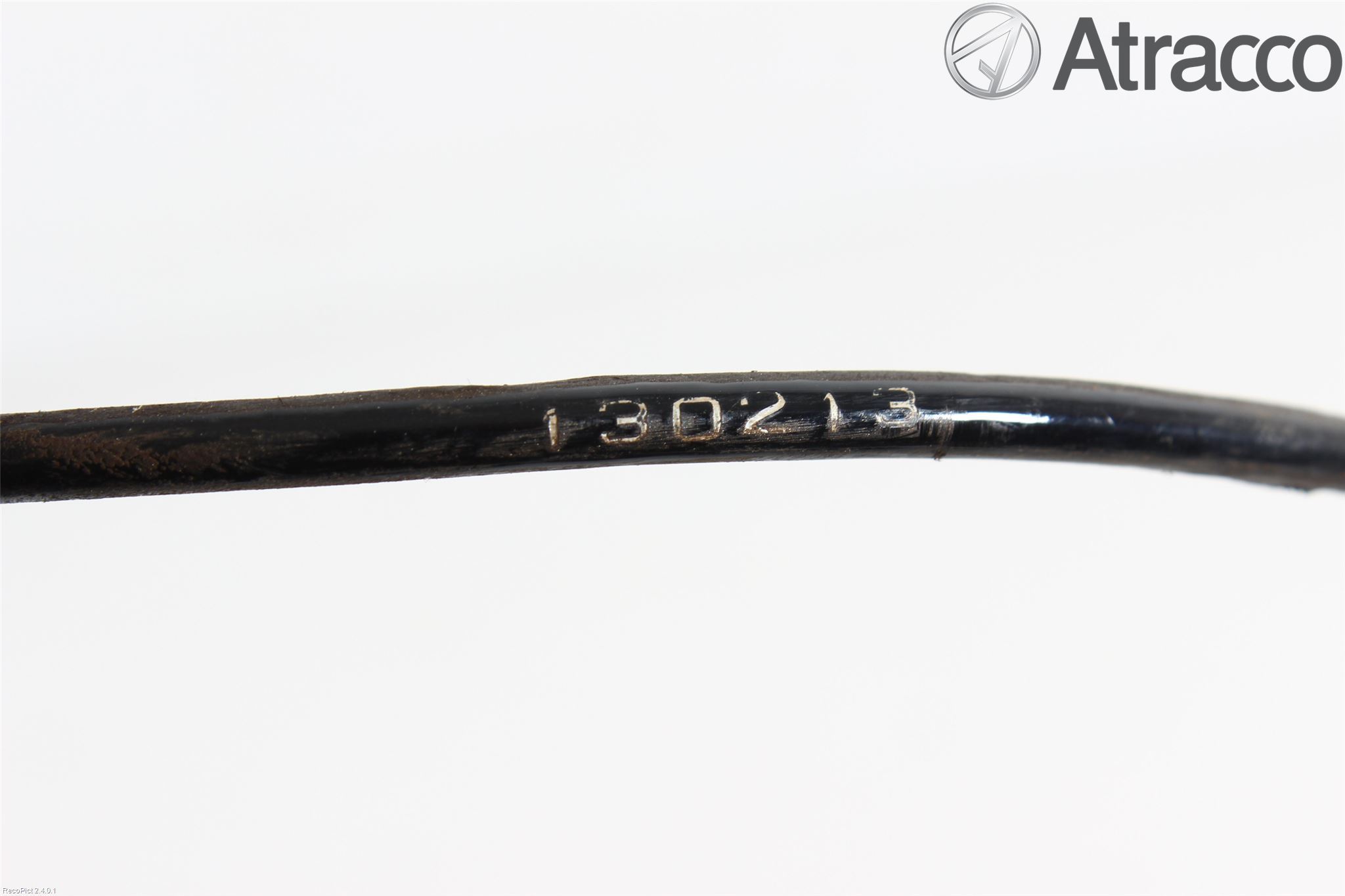 Mitsubishi SPACE STAR 13- Abs Sensor