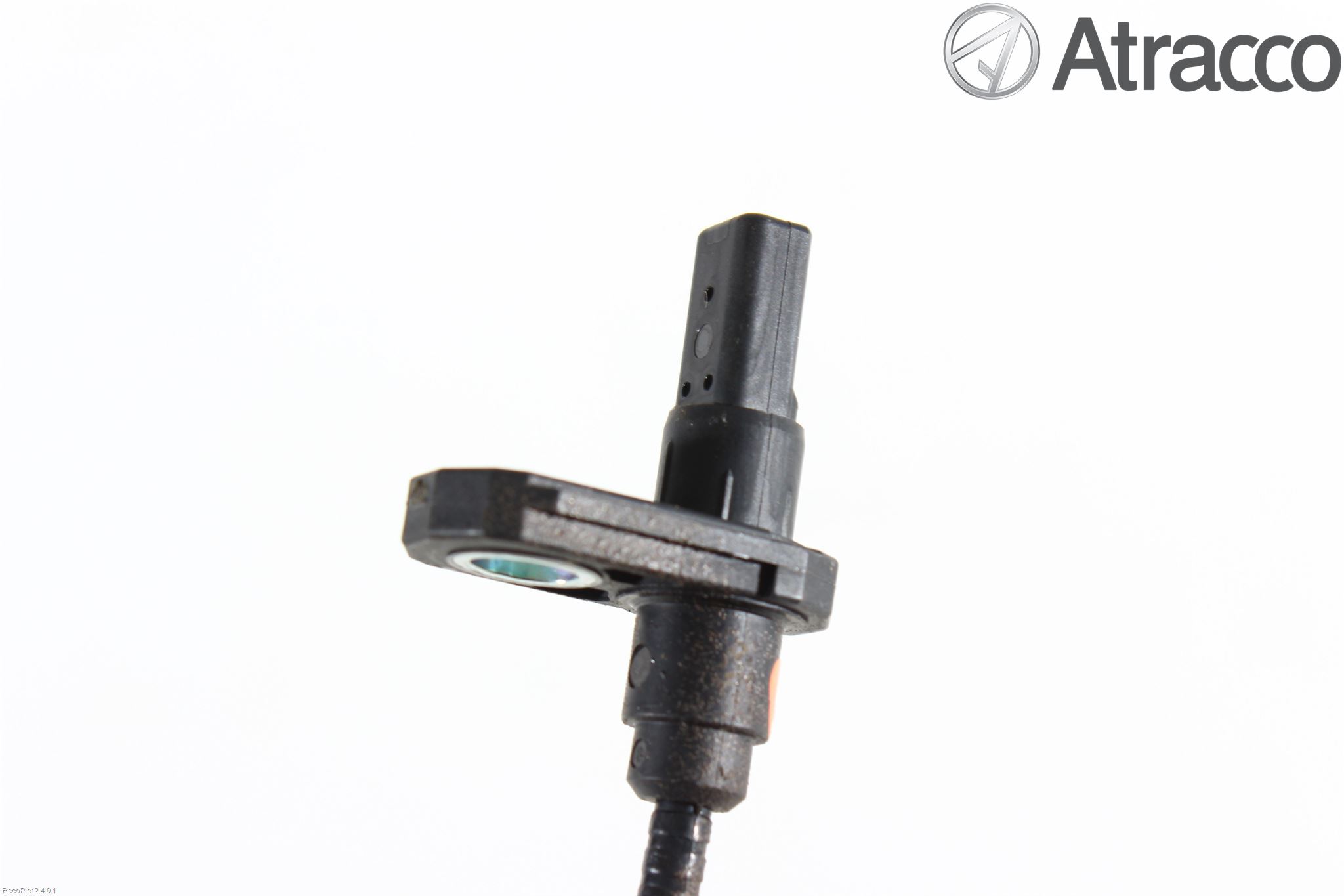 Mitsubishi SPACE STAR 13- Abs Sensor