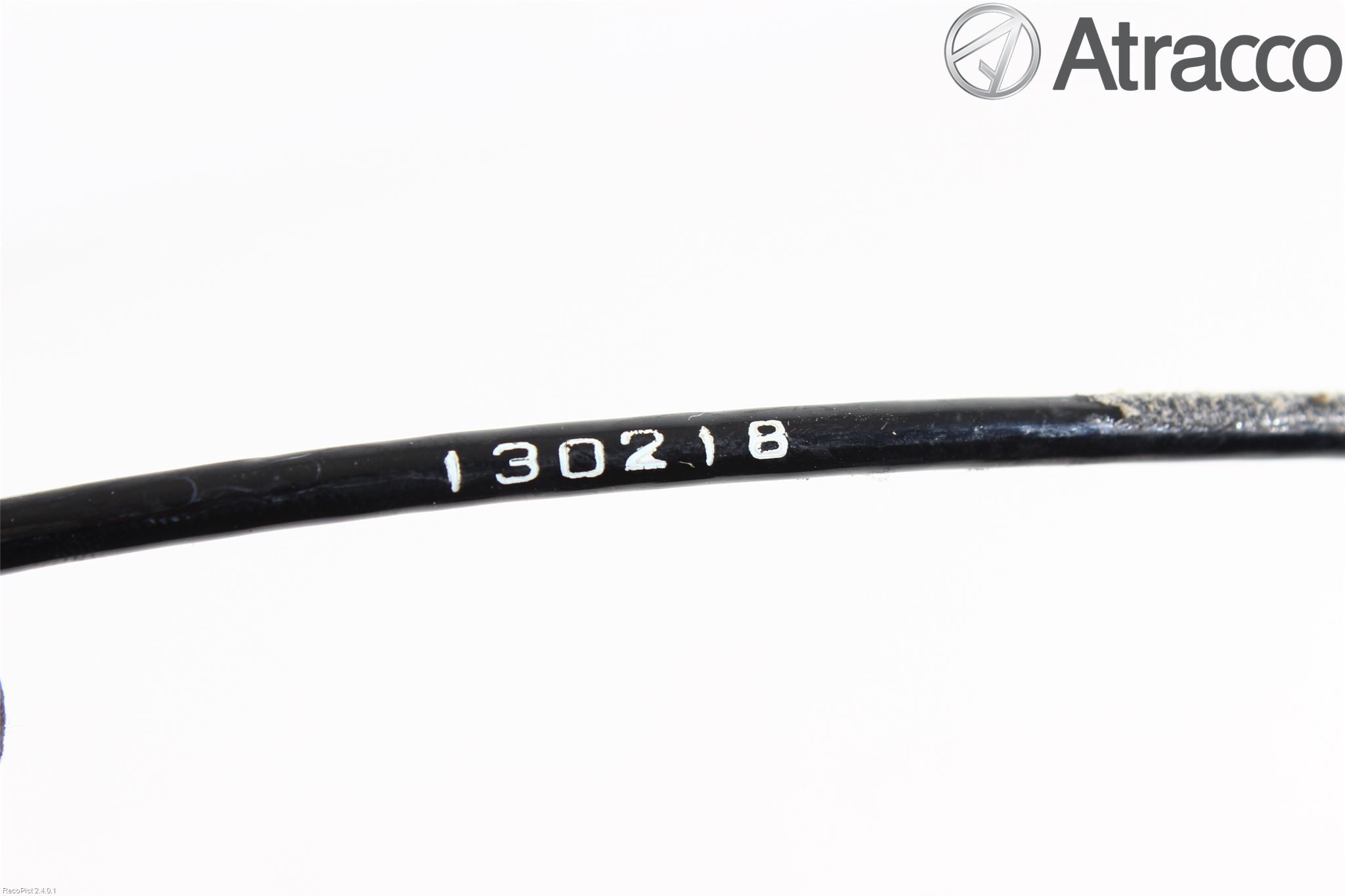 Mitsubishi SPACE STAR 13- Abs Sensor