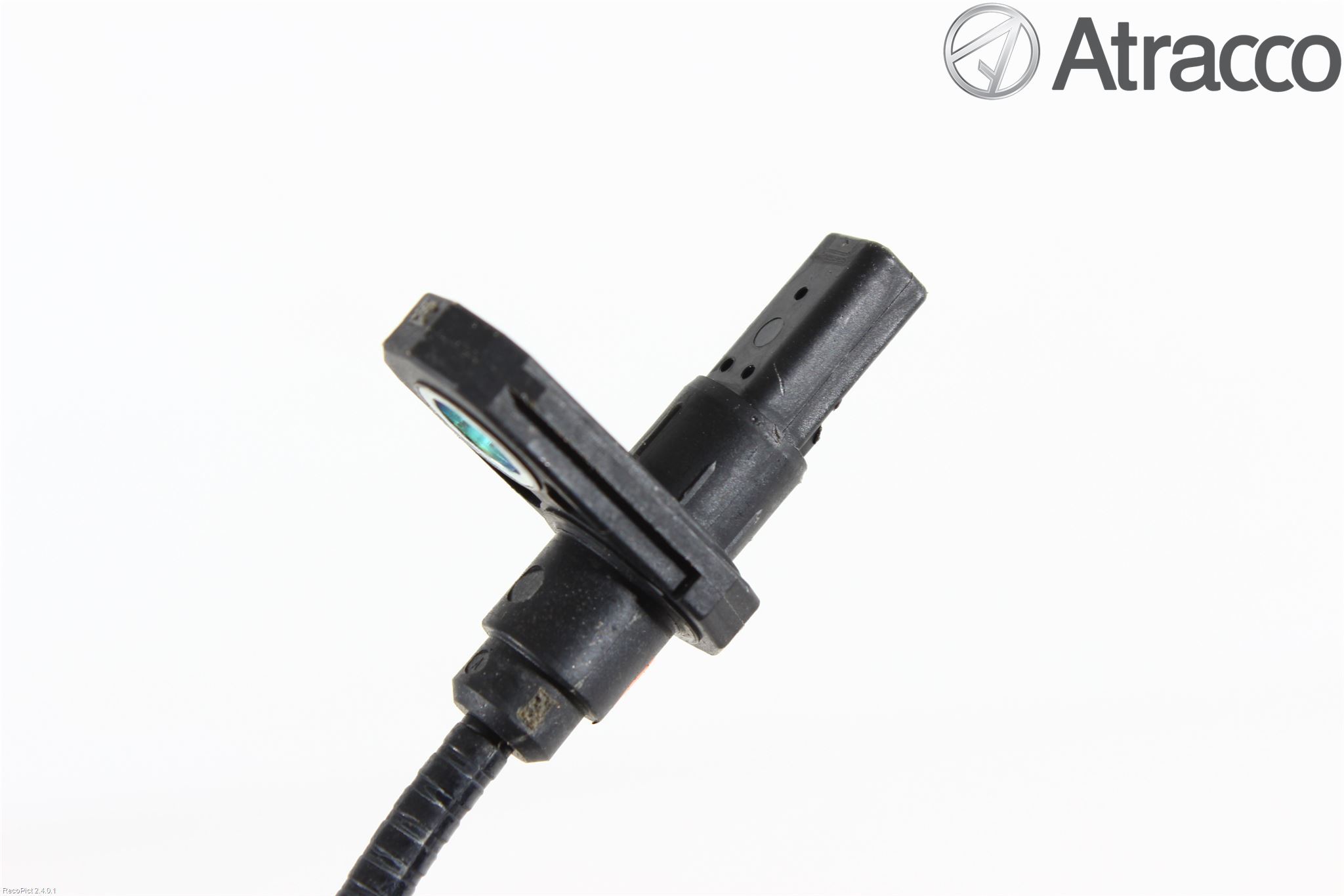 Mitsubishi SPACE STAR 13- Abs Sensor
