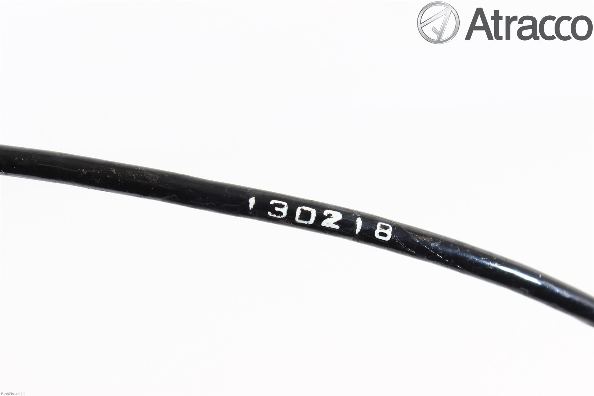 Mitsubishi SPACE STAR 13- Abs Sensor