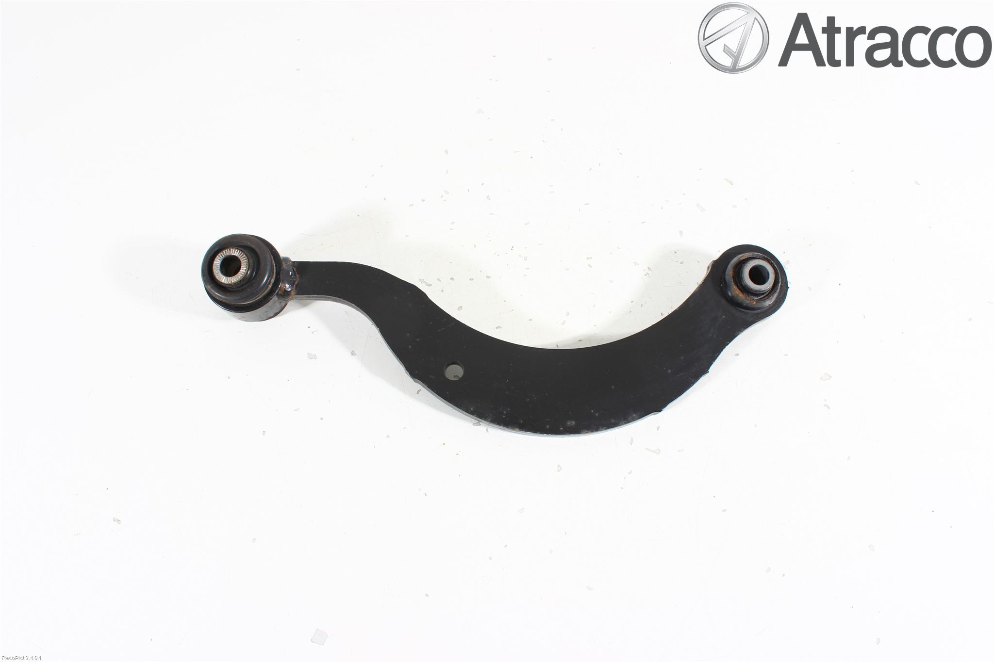 Toyota AURIS 13-19 Bärarm Bak Övre Höger