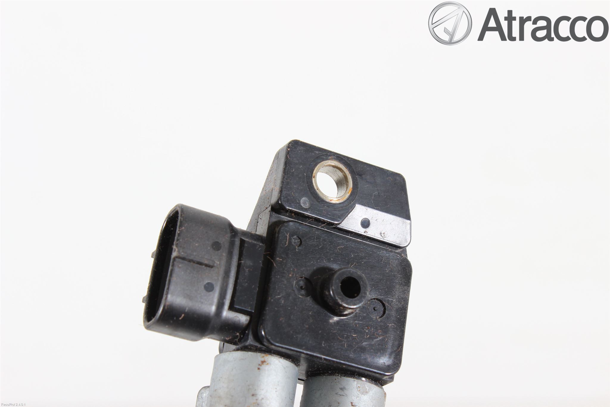 Hyundai i30 GD 13-17 Sensor Avgas