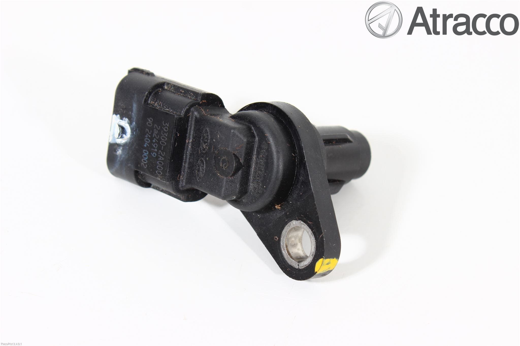 Hyundai i30 GD 13-17 Givare Varvtal-Tändläge